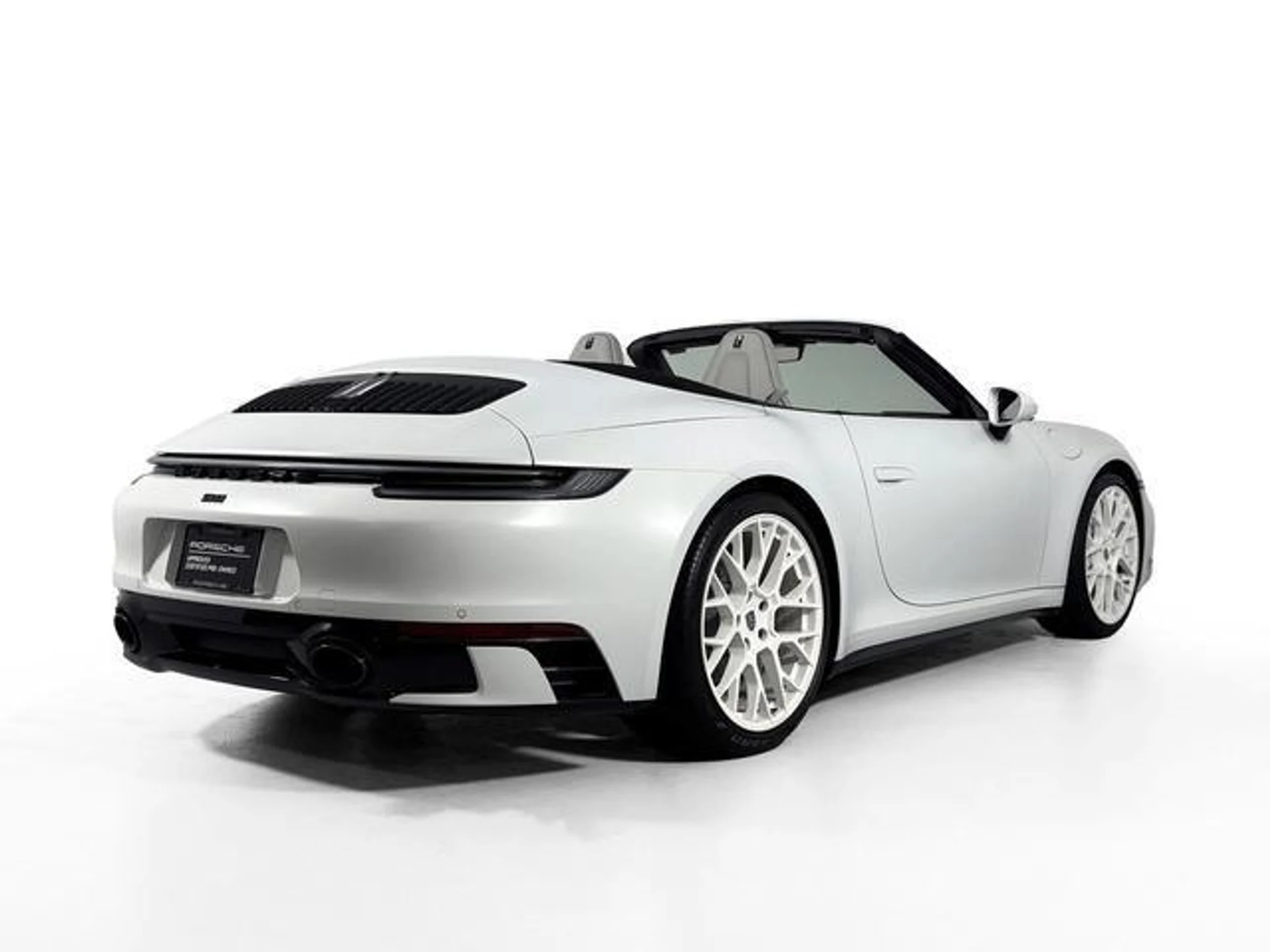 mph024_2150838790_q_X_L_Z_Tg_MEAWQU_Xef_Ur0e1_Ni_OCM_507f0f0af8