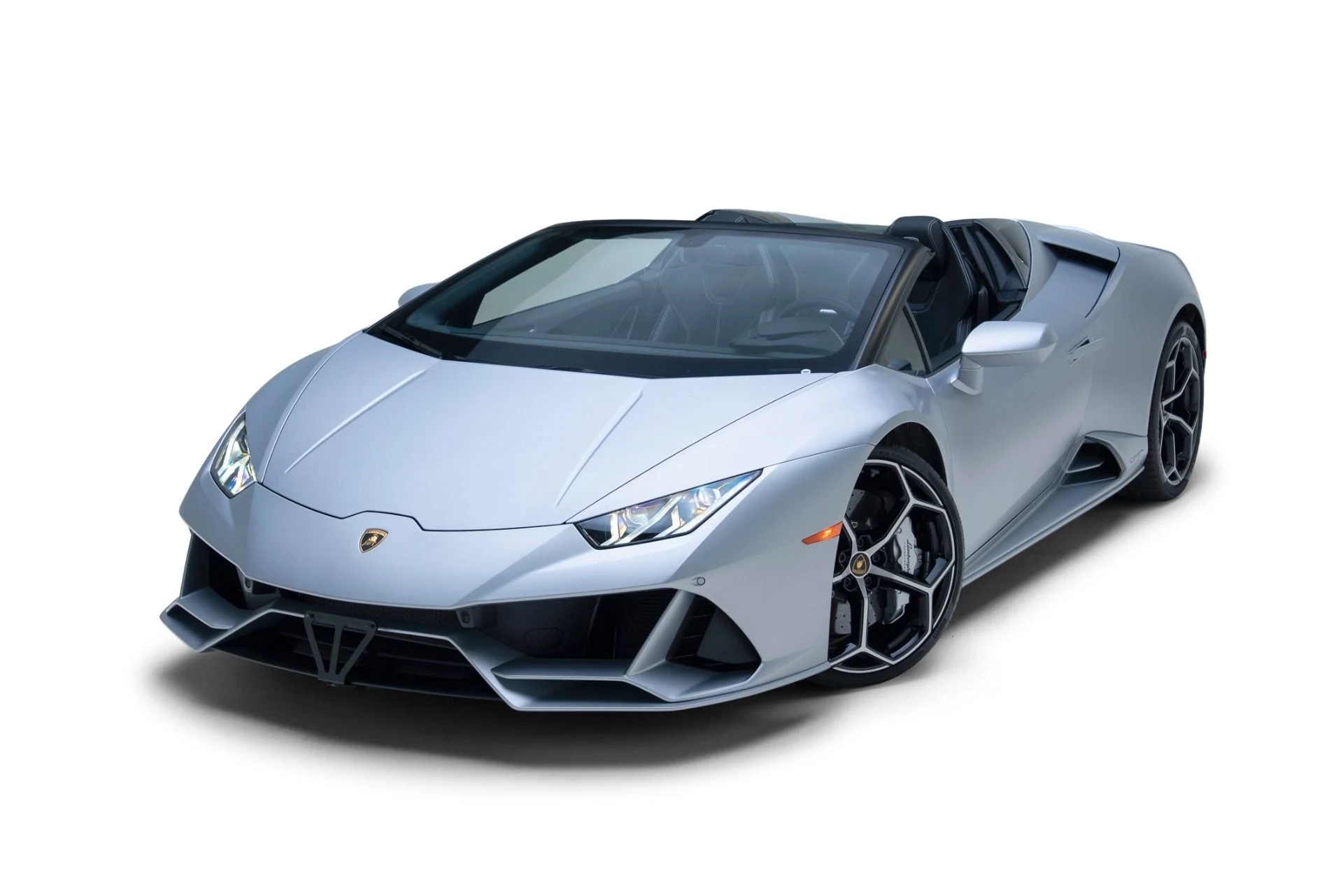 mph024_2150888377_Used_2021_Lamborghini_Huracan_EVO_Spyder_1780076847_e91b284c00