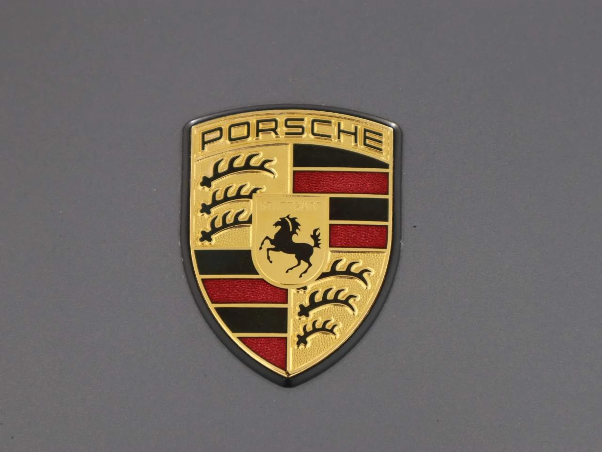 mph024_2151980777_af328dda7ec7bfc8a6ae375725ab36d8_c13c3c6a90