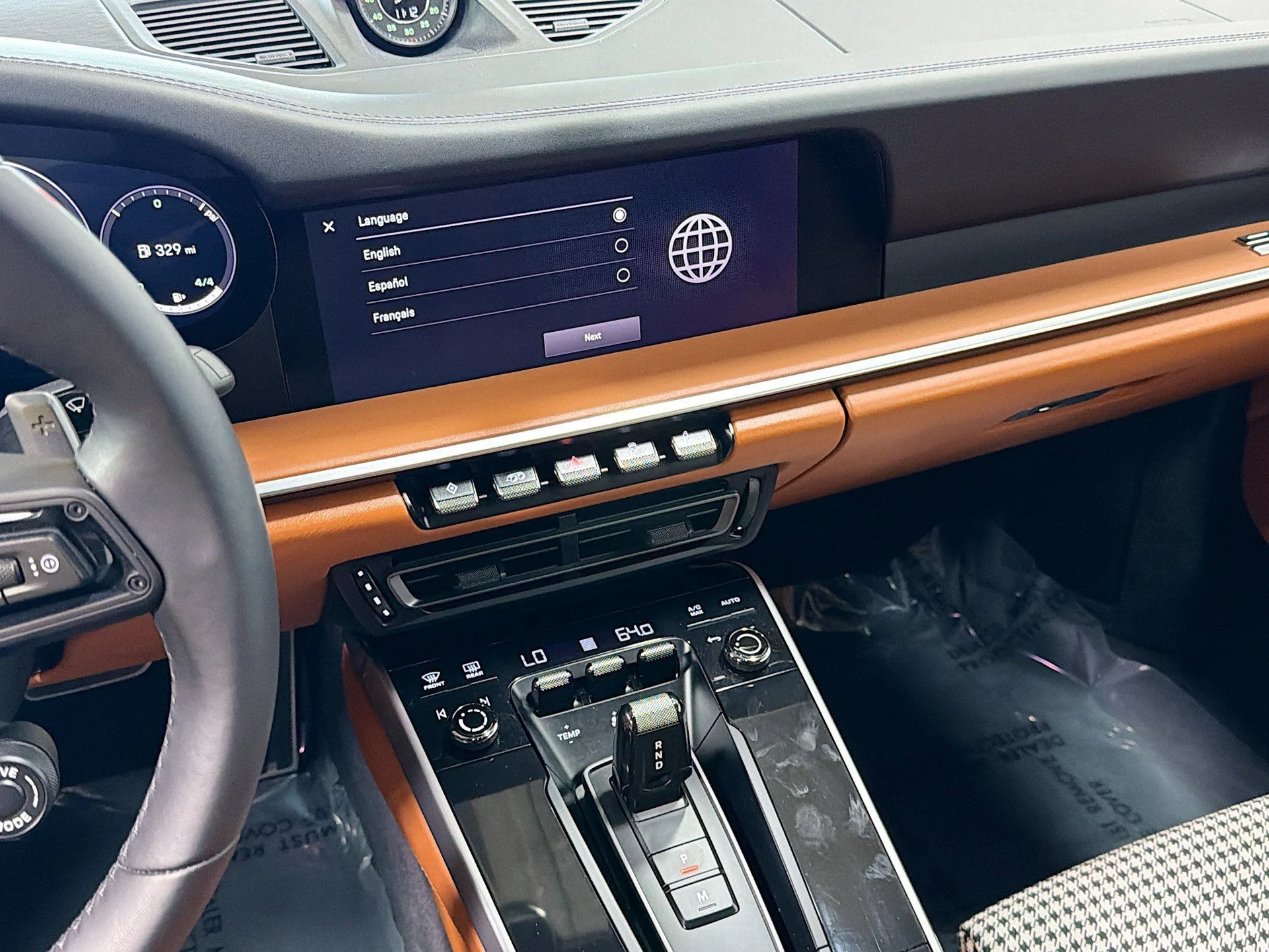 mph024_2152052128_0272401716401a2f48a518bc8b2bd1e9_0c11b34570