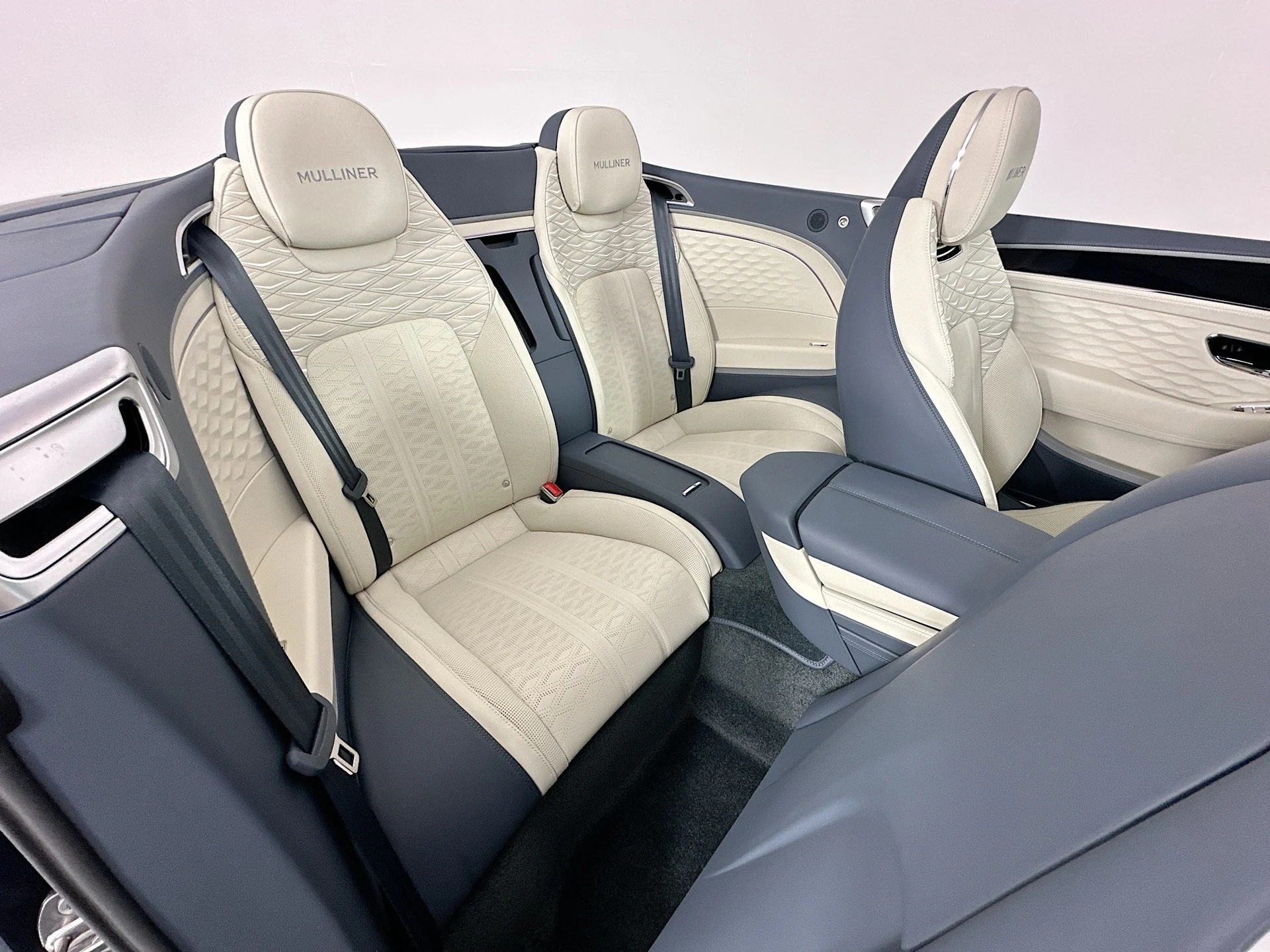 mph024_2152876631_25_276568727f