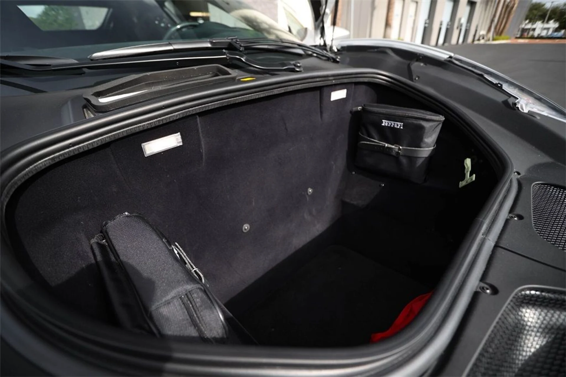 mph024_2153274742_fbe177eba49ad0cef96accfef5a26ae0_fecebf89dd