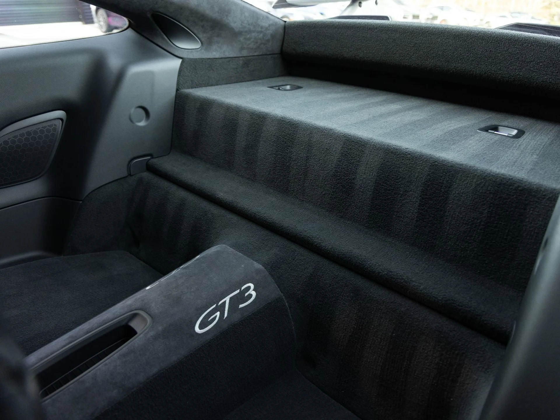 mph024_2153280739_25_bc72591e09