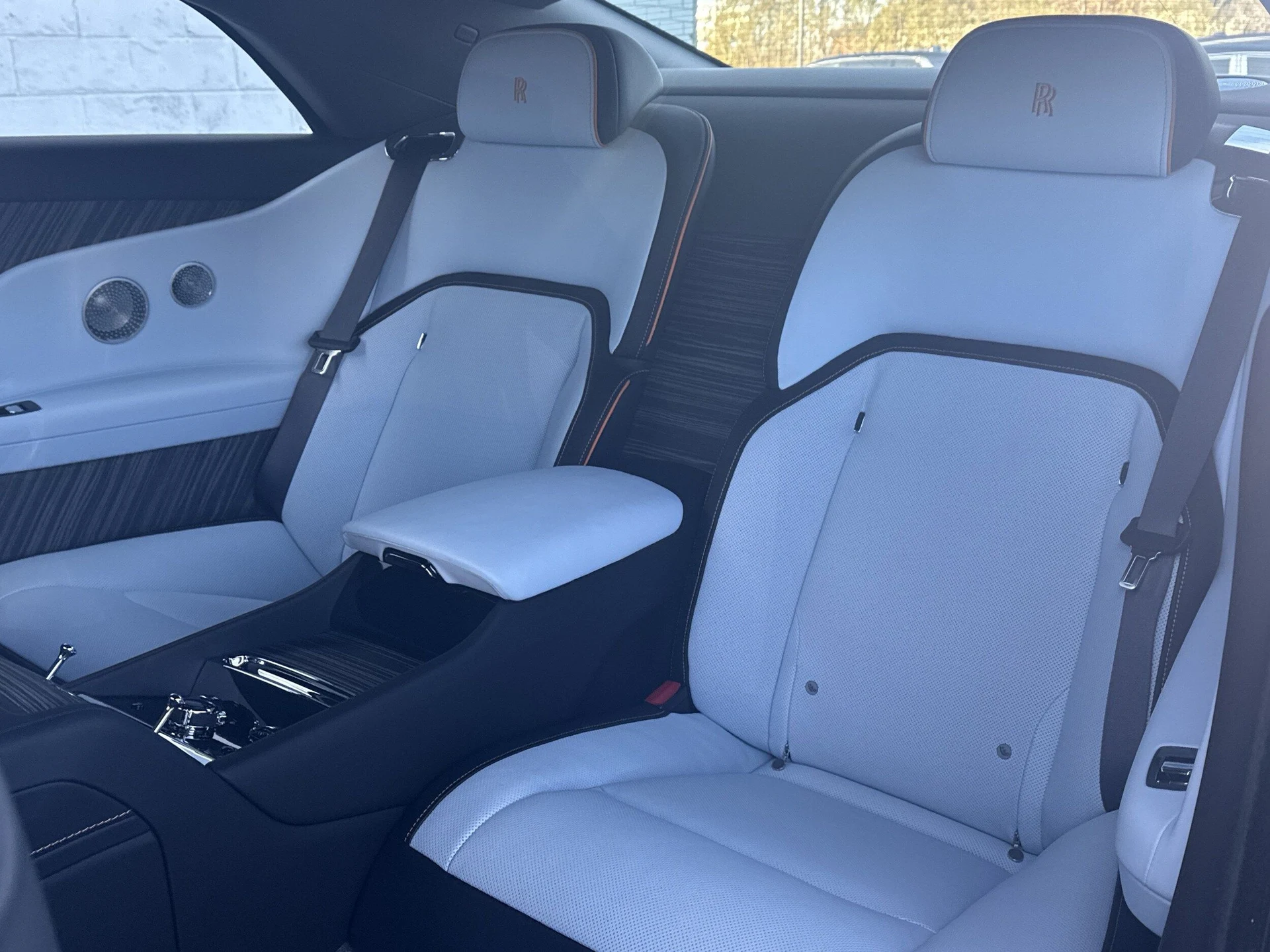 mph024_2153711908_8044e27d8c37cd3d6c9ab520ab5124ffx_93a3b37afd