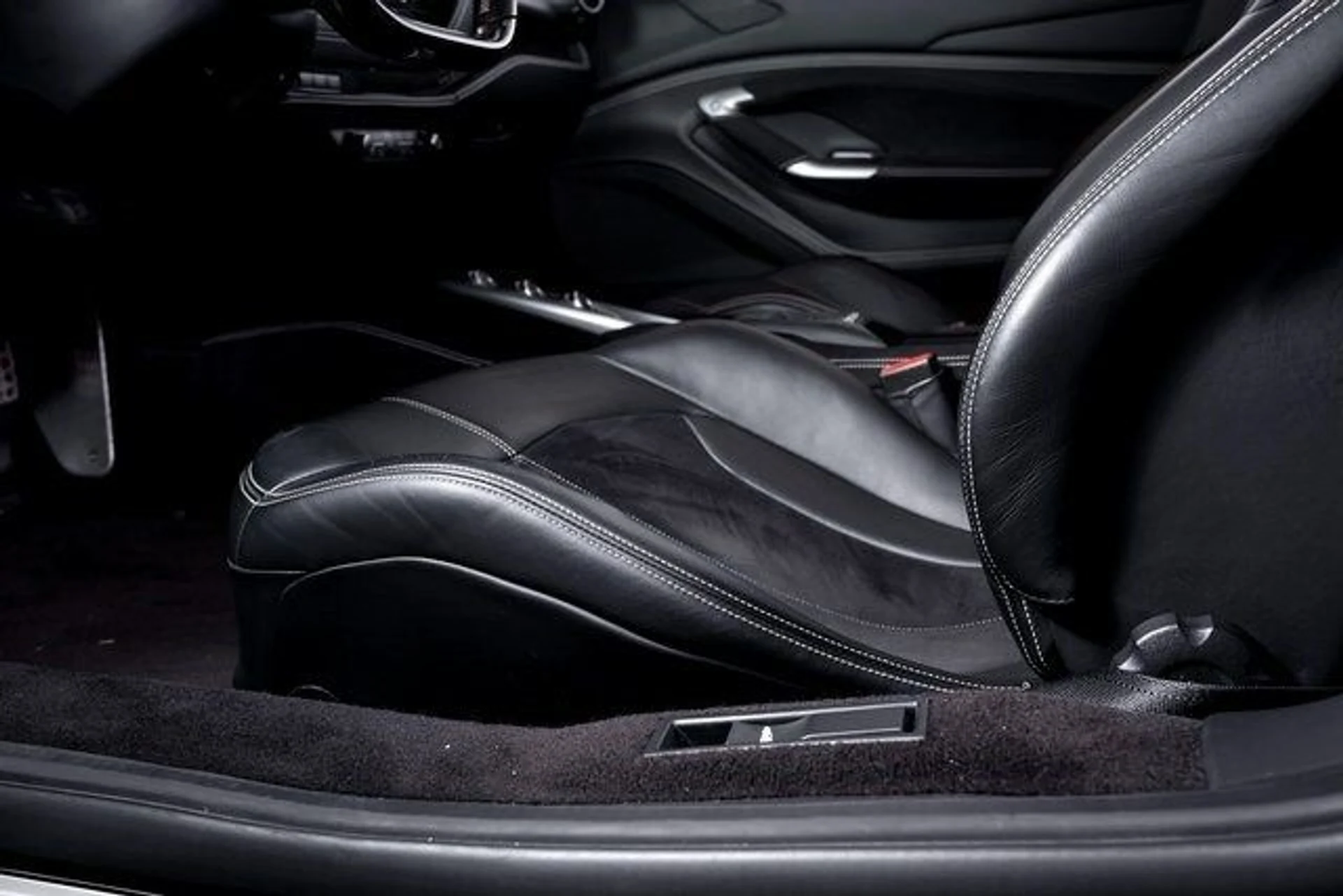 mph024_2154144583_6b262916fe756c9f16fe8c11ca3bca2ax_df13f11afd