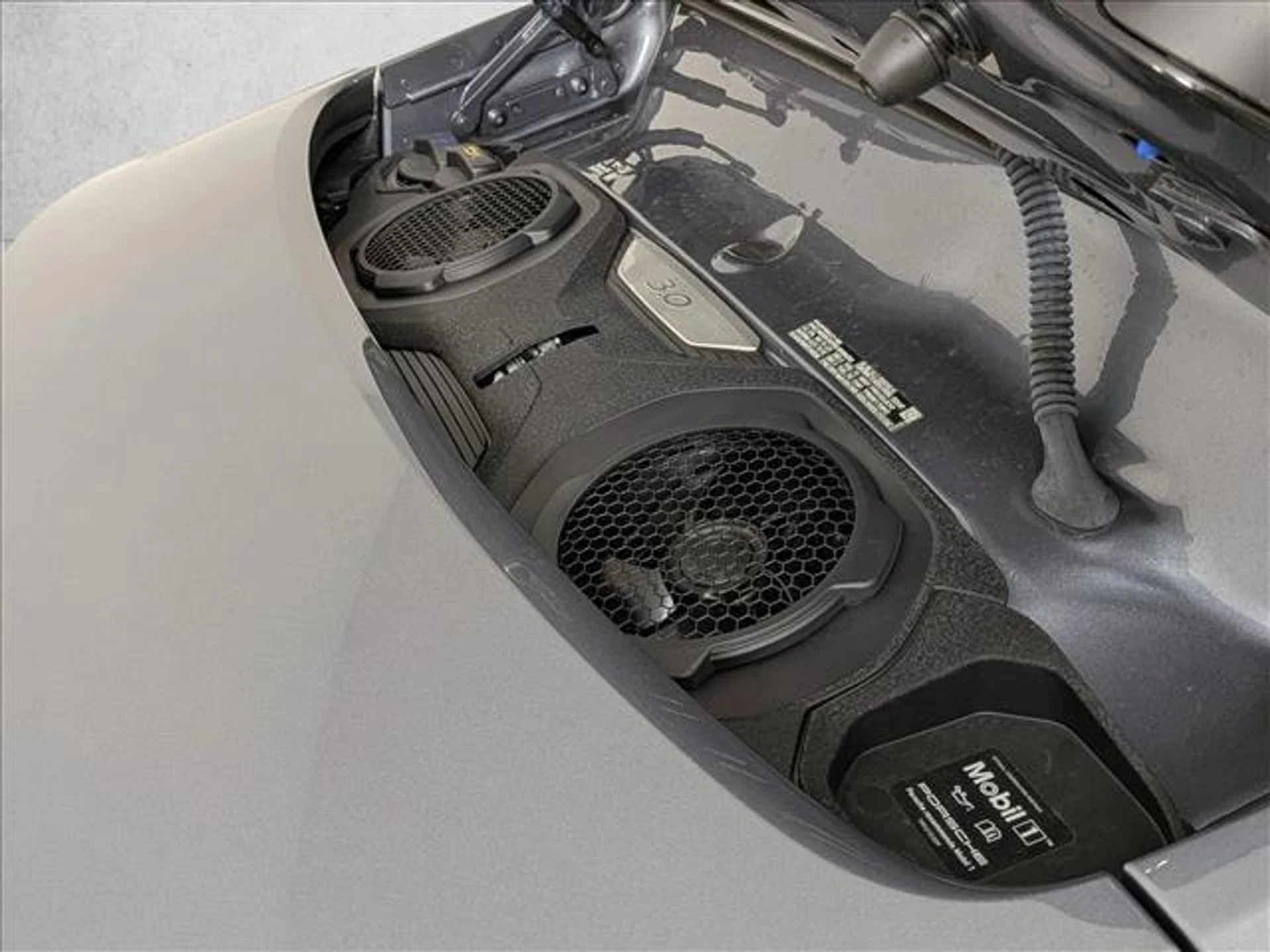 mph024_2154269535_b_RFS_21_OCQOY_Cu_Gr_Eu_FF_5d_KTIY_2o_cb1f6e1302