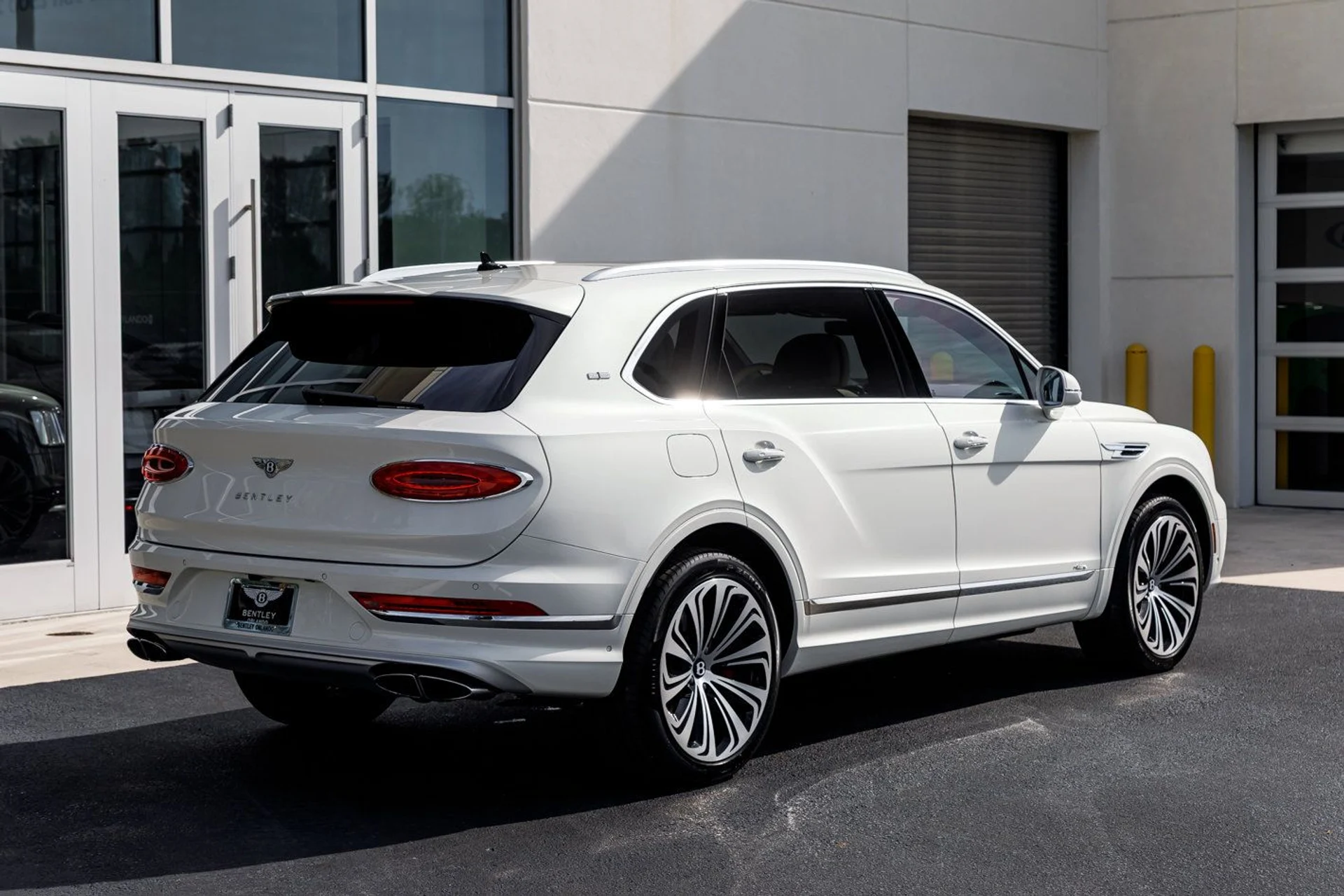 mph024_2154891584_9715f2c17c5e478126081e2042e63fc4x_d22b7cee4f