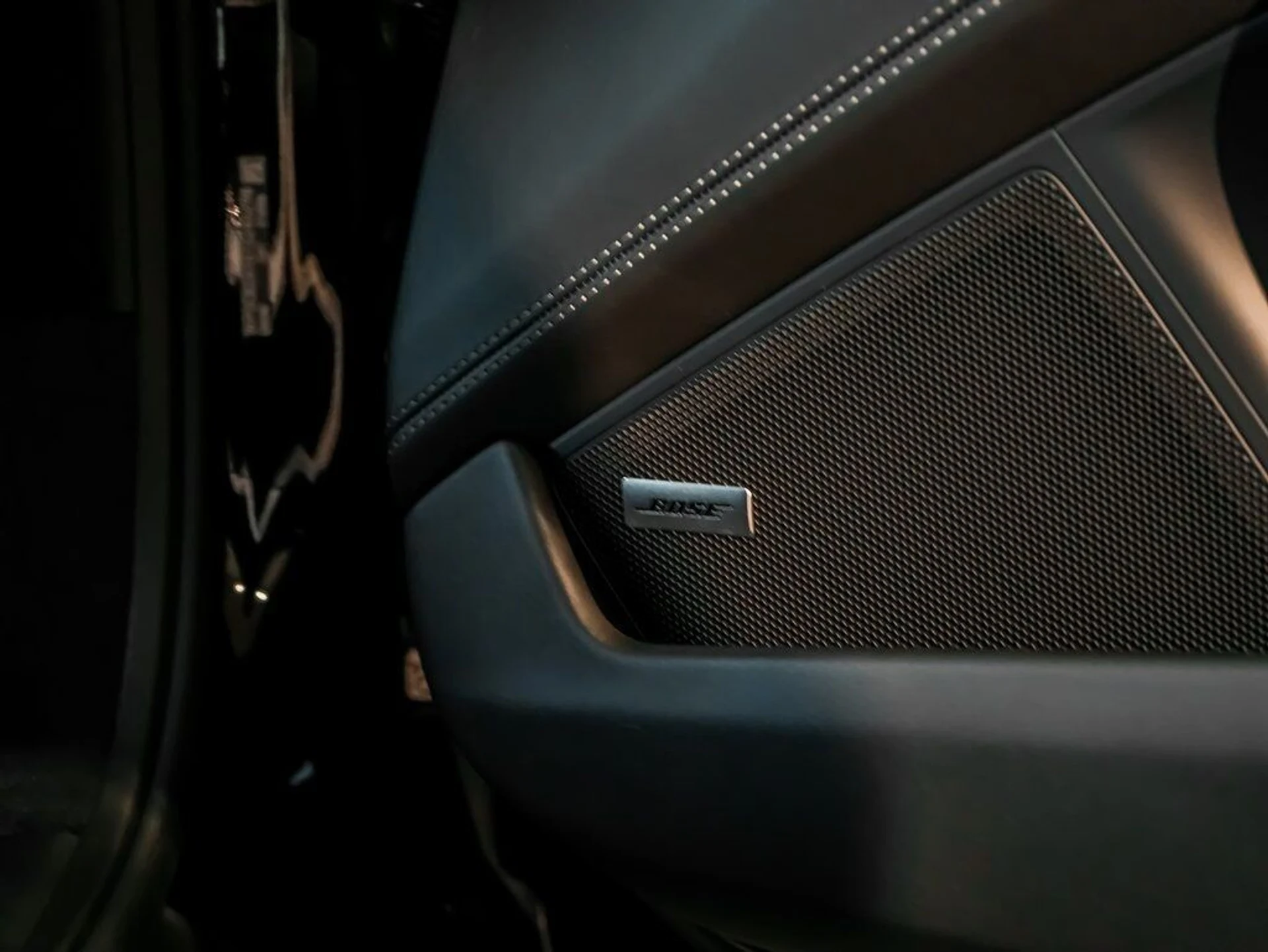 mph024_2155111950_aa777c4f7543f0f3ad4280835ef77574_e3f69d027b