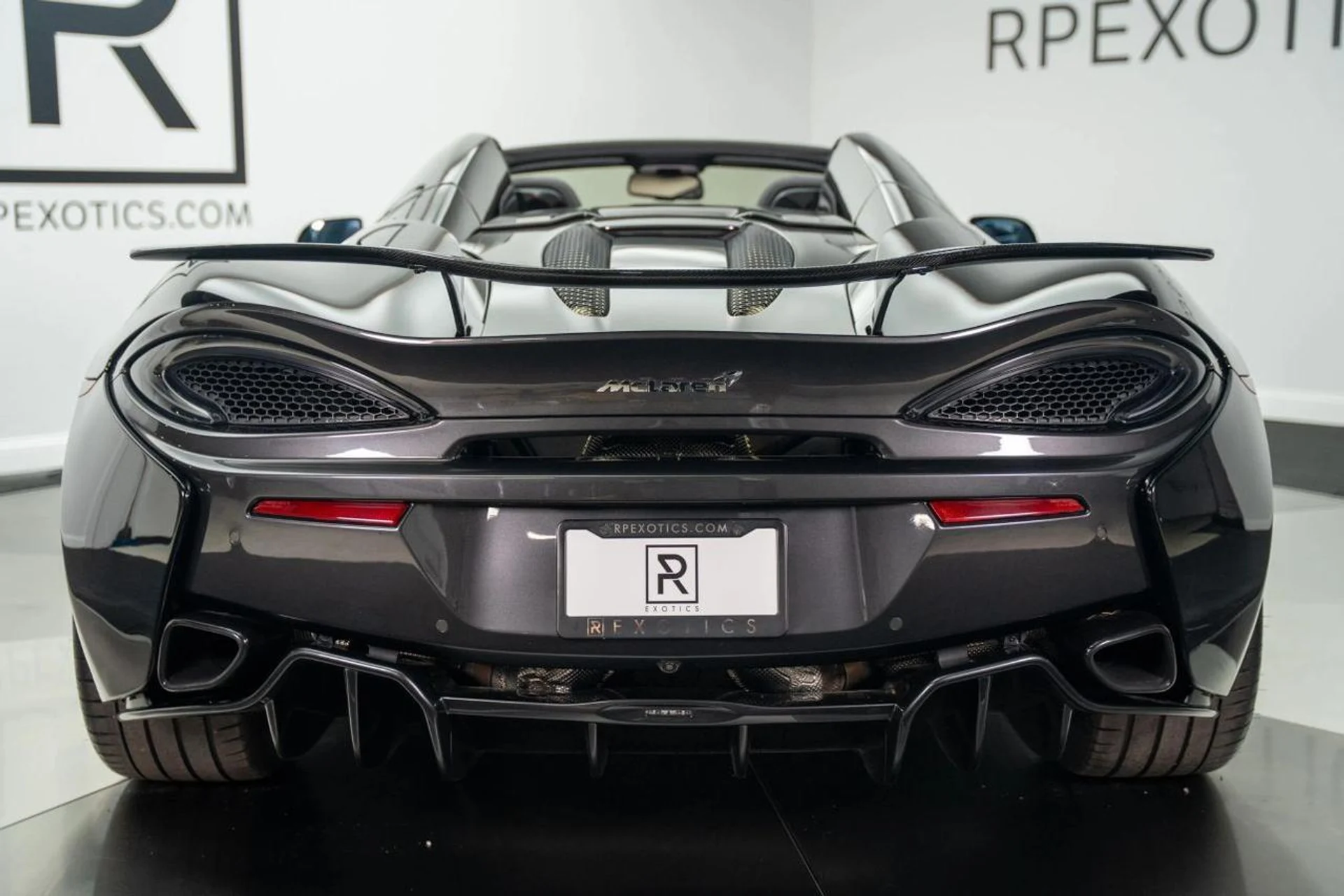 mph024_2155193438_1e79535066402b257c913b5e318c4f46_826689a44f