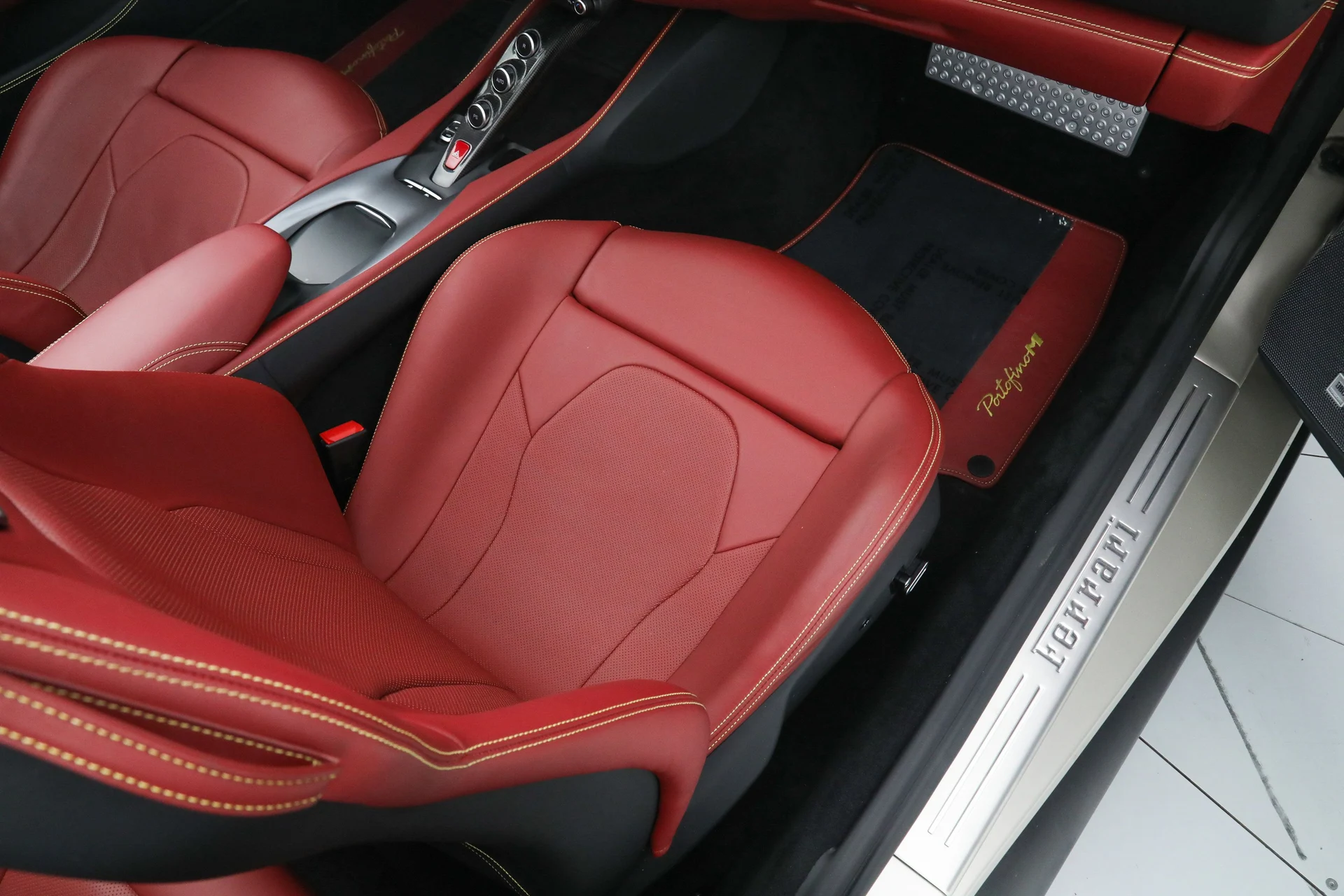 mph024_2155251004_36a899b257233bbec9f19b3a1f879beb_844a1d8682