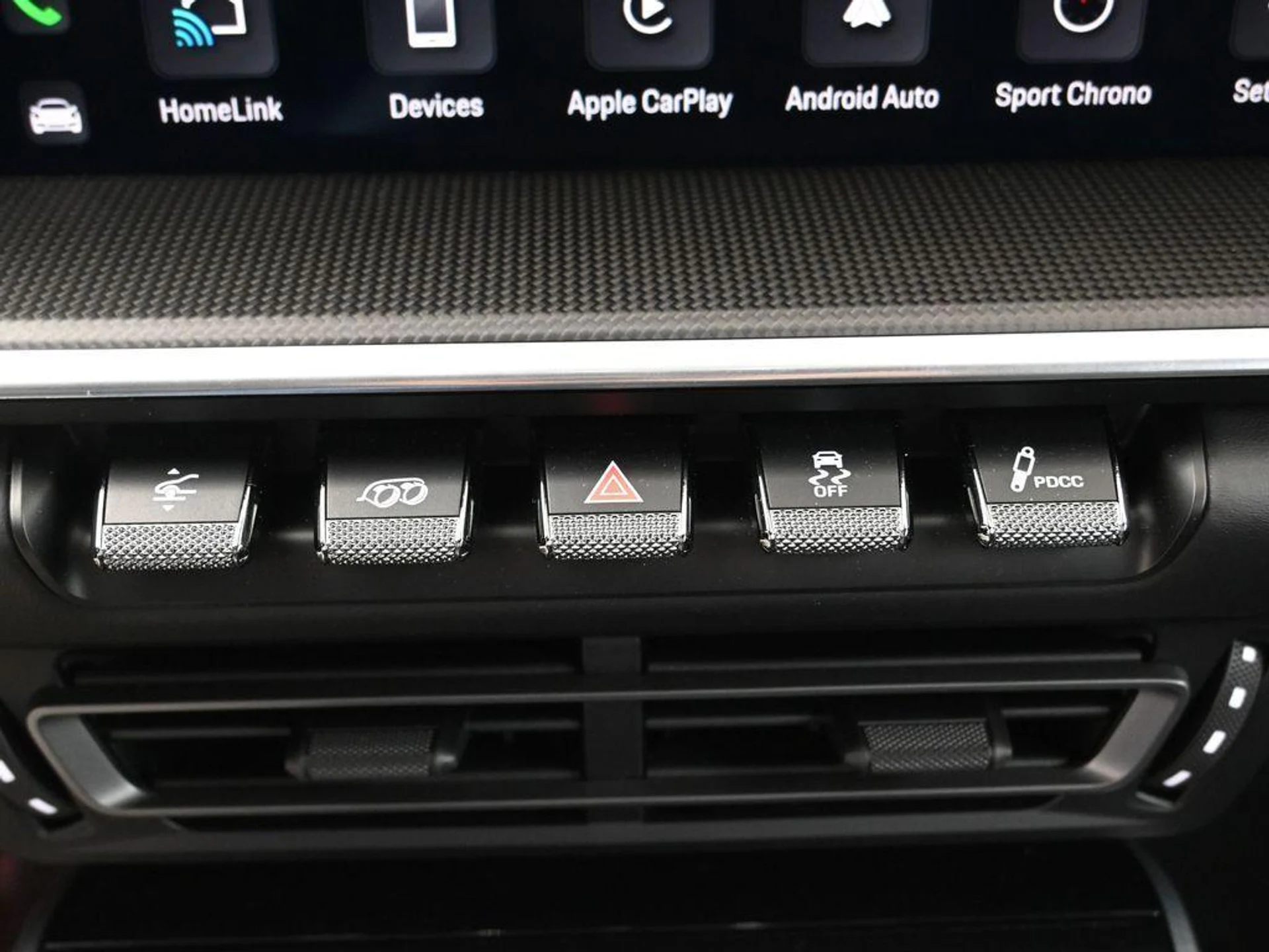 mph024_215526581_cu_R_Pzad_V8bv_GE_Ymz_Uh_W_Cr_LDR_Qrw_9aea604441