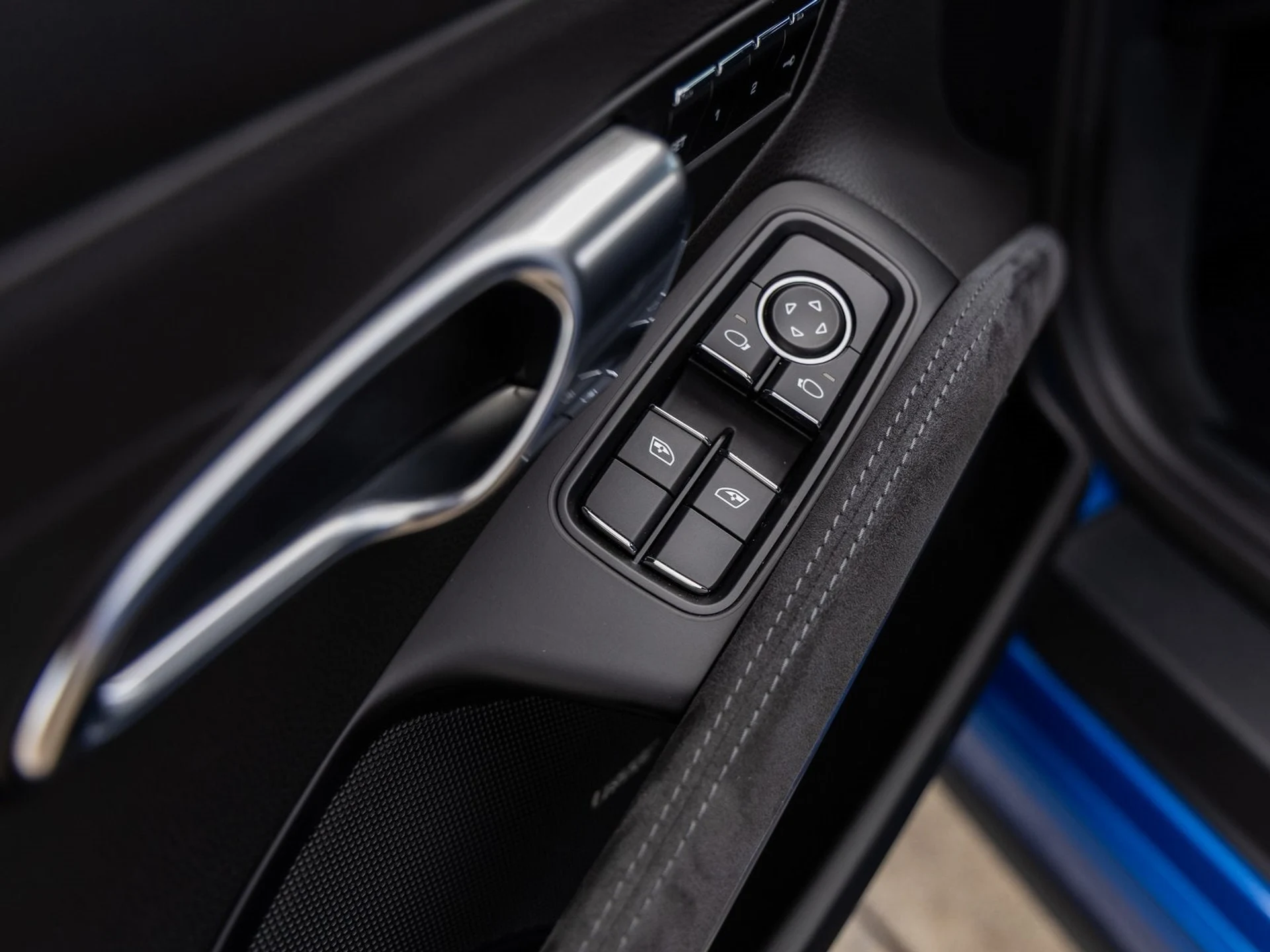 mph024_2155942399_25_d866241f28