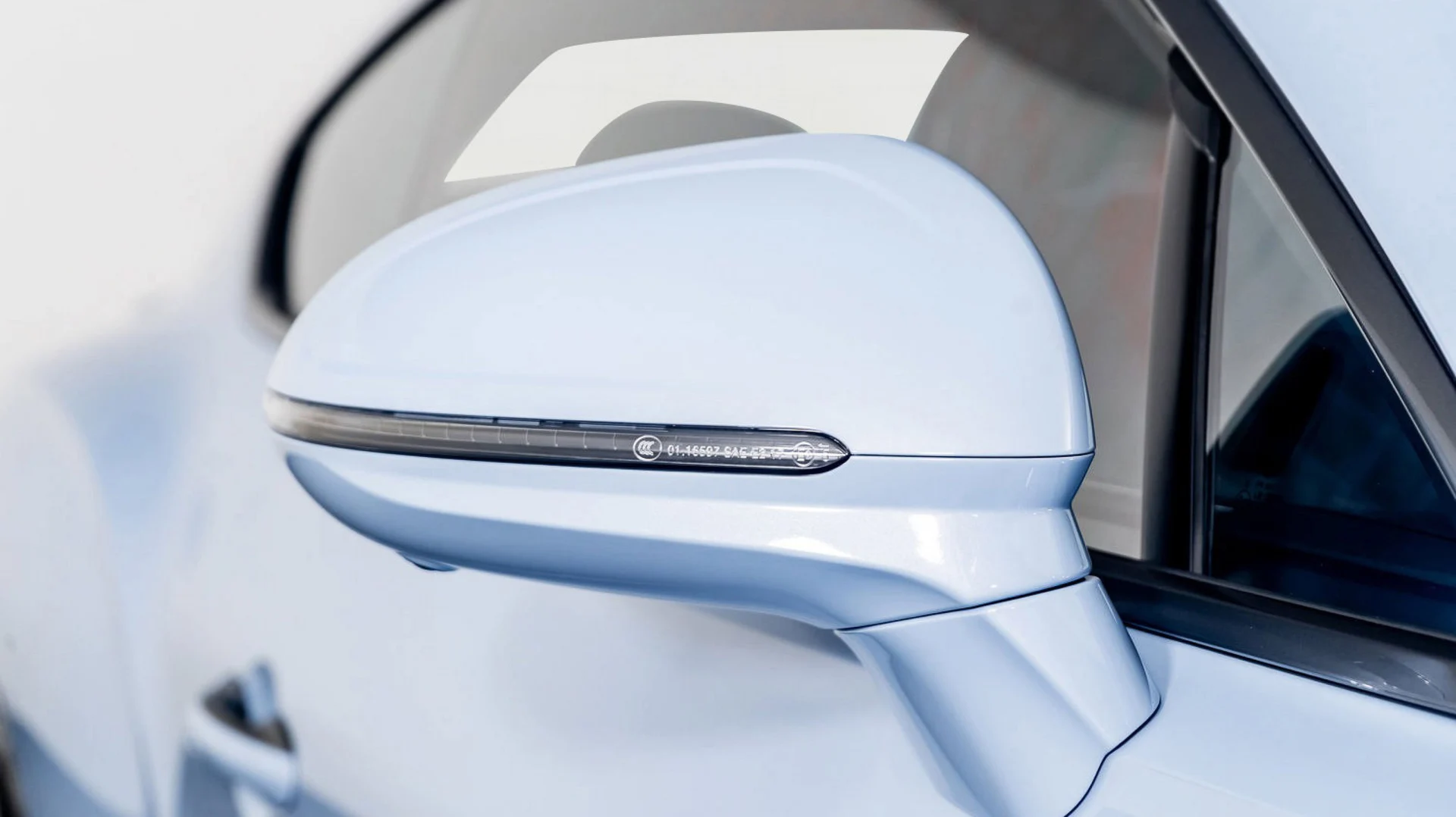 mph024_2155950345_content_homenetiol_com_2000017_2275072_0x0_cdcc36d7bda94ad9a85f46eaadf1172b_b6cbd1a1e1