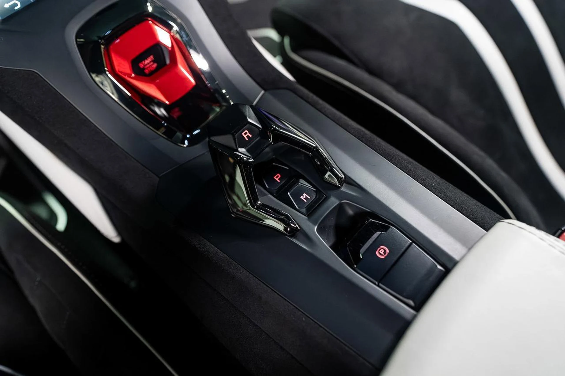 mph024_2156031705_3fd1fca6d8c3cc07fb75f23788b623b3_a062f2fc50