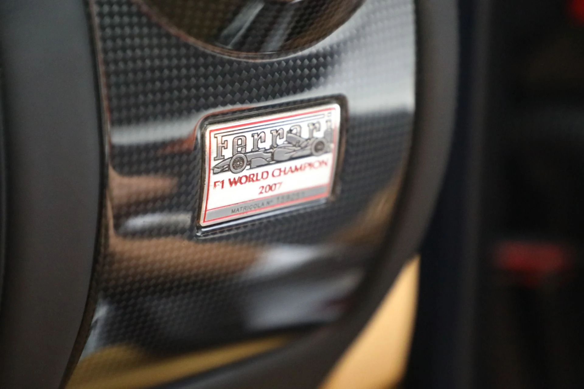 mph024_2156456897_Used_2008_Ferrari_F430_Spider_F1_c39b60c18c