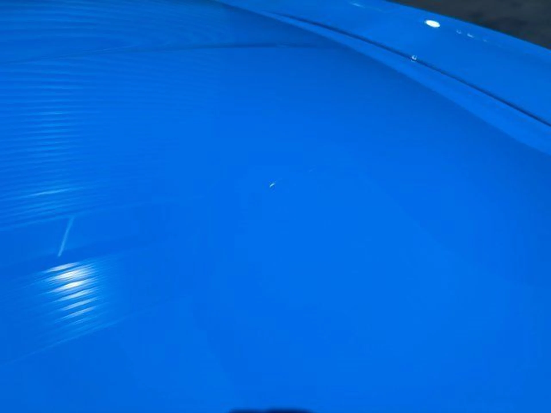 mph024_2156dd296e614021b000acf4301404fc_8b5f419b08