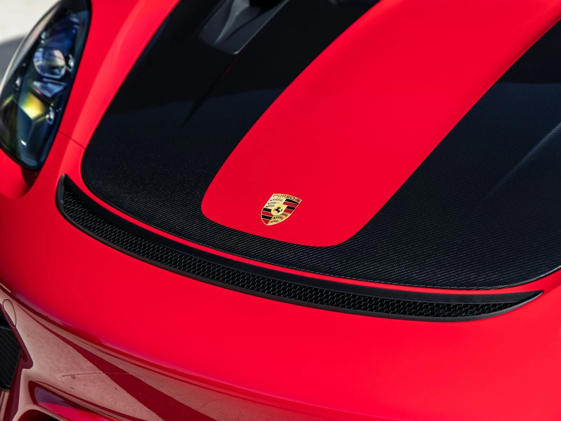 mph024_2157154829_25_4eeac251b2