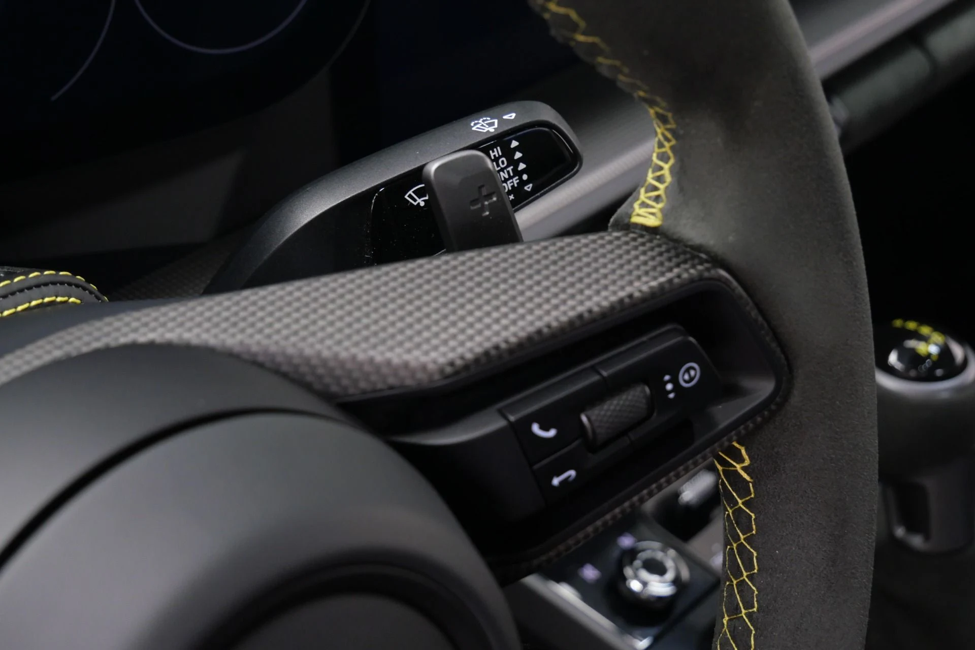 mph024_215723633_Used_2022_Porsche_911_GT_3_Full_Matte_PPF_Carbon_Roof_and_Mirrors_Yellow_Deviating_Stitching_1760037912_8390bf61b0