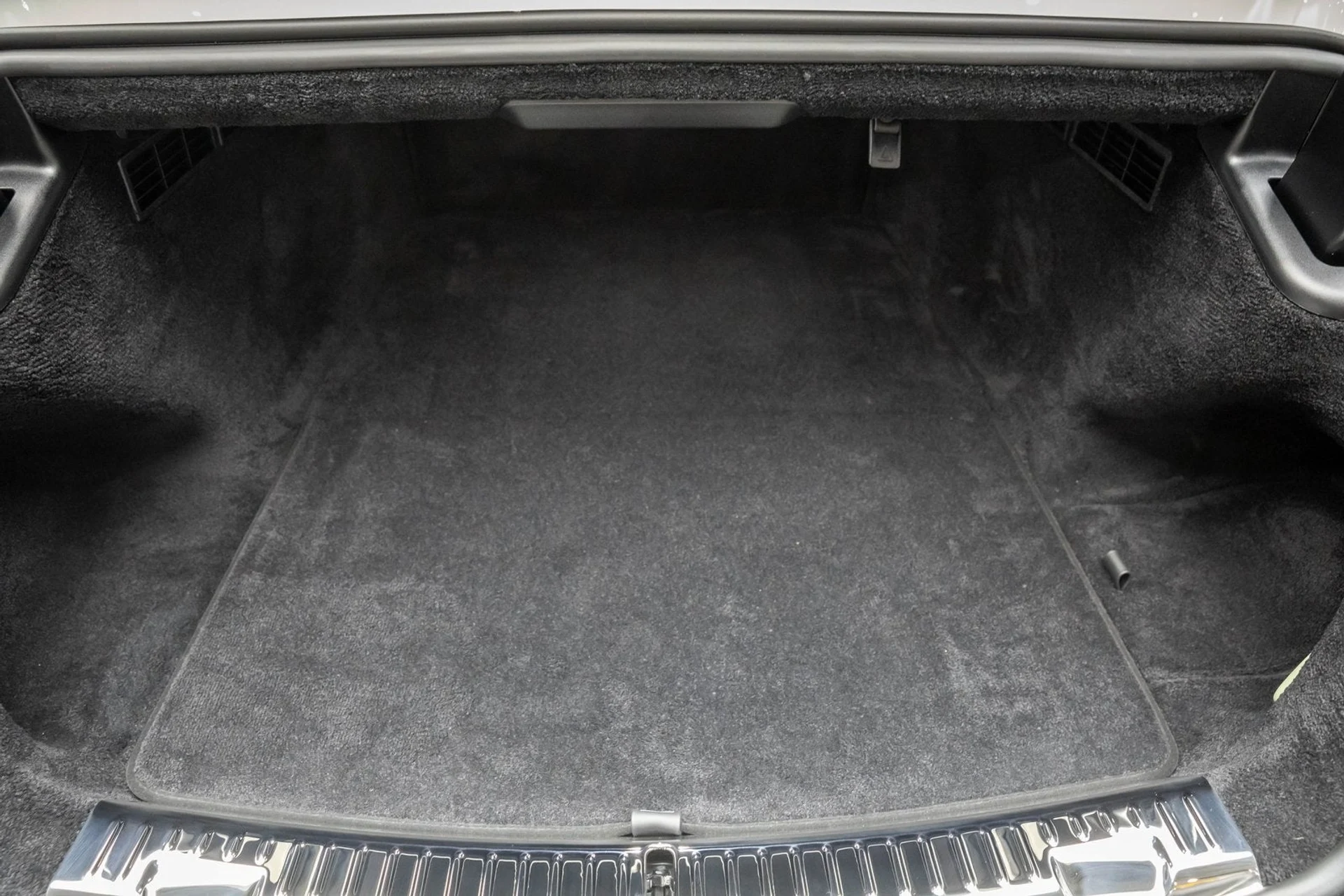 mph024_2157409867_25_c5aff8946c