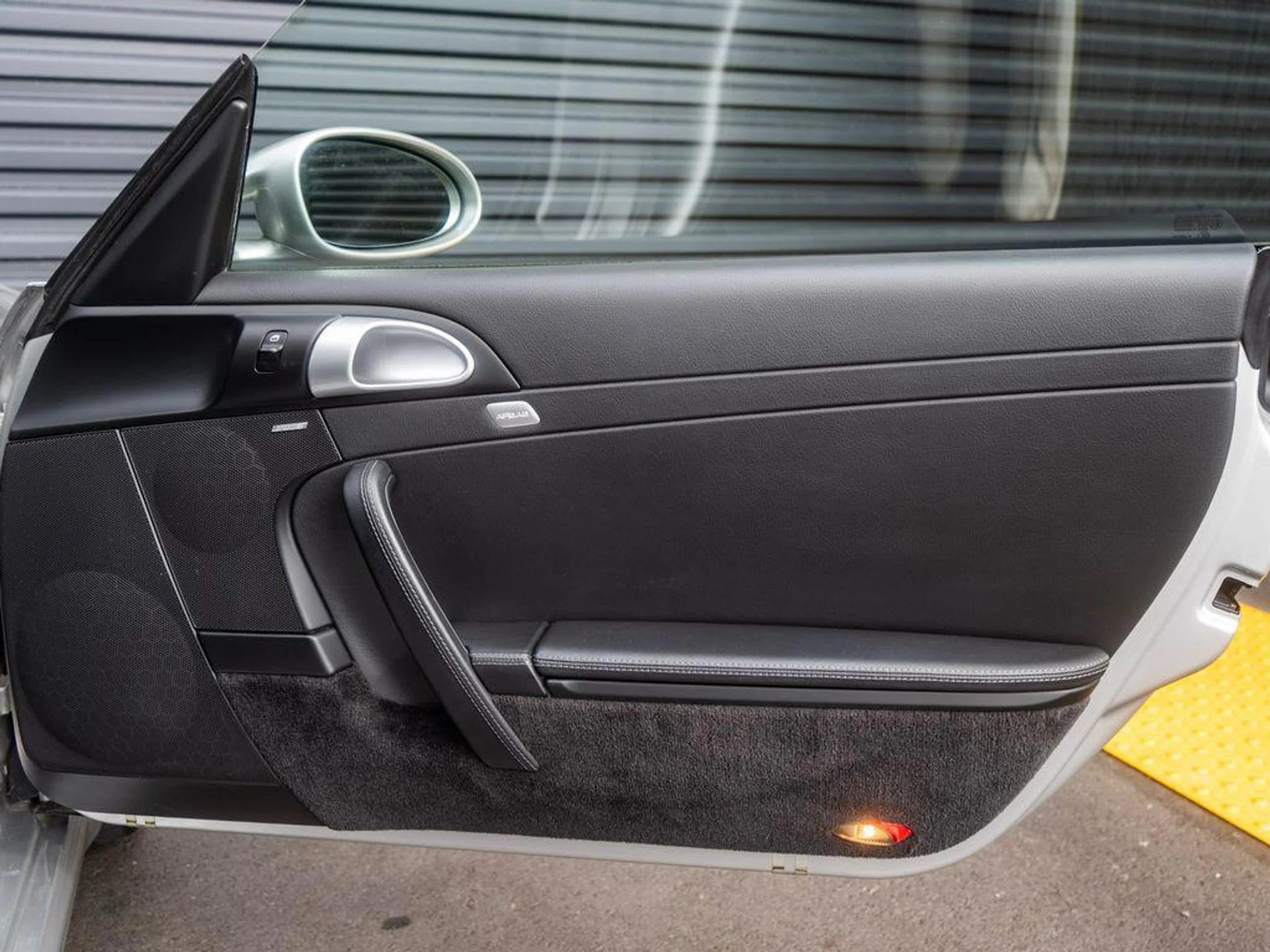 mph024_2157433909_K_Lb_Ko_Lgs_NV_8_Oqq_Az_Hj_V_Hq_CT_2s_d84cd5e6a8