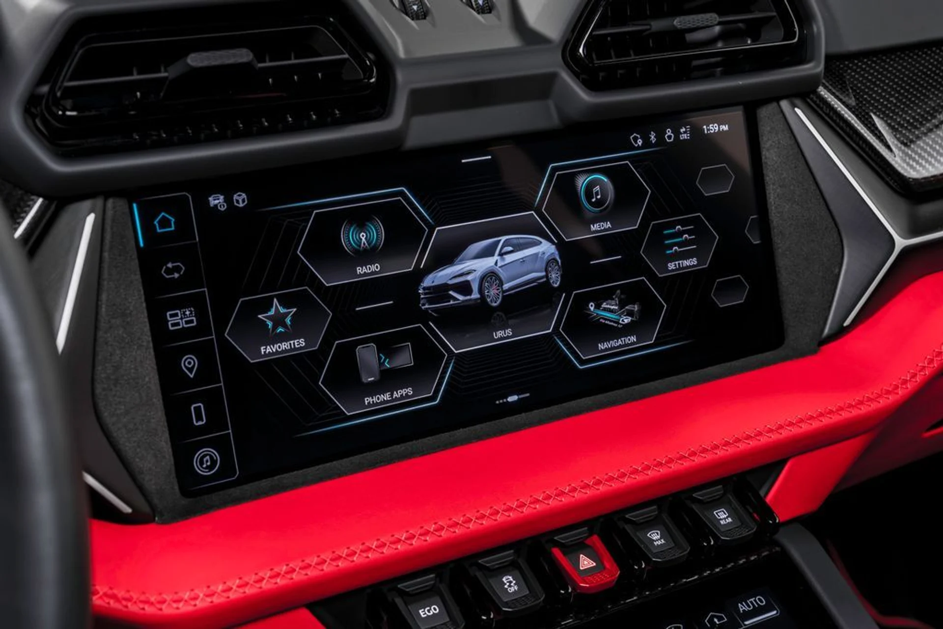 mph024_2157663610_7fd46eba285d8836400db383c8825f14x_c5efc2ac69