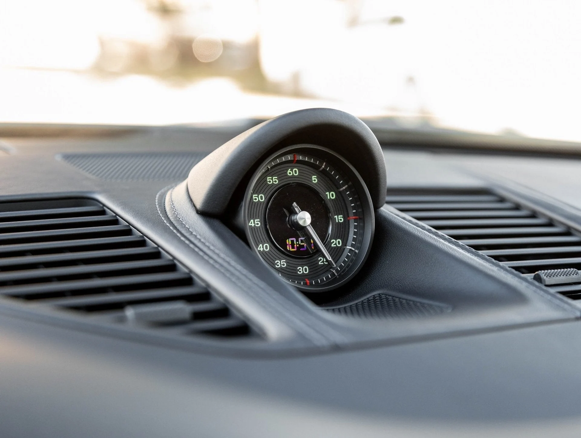 mph024_2157824117_25_078a8ca314