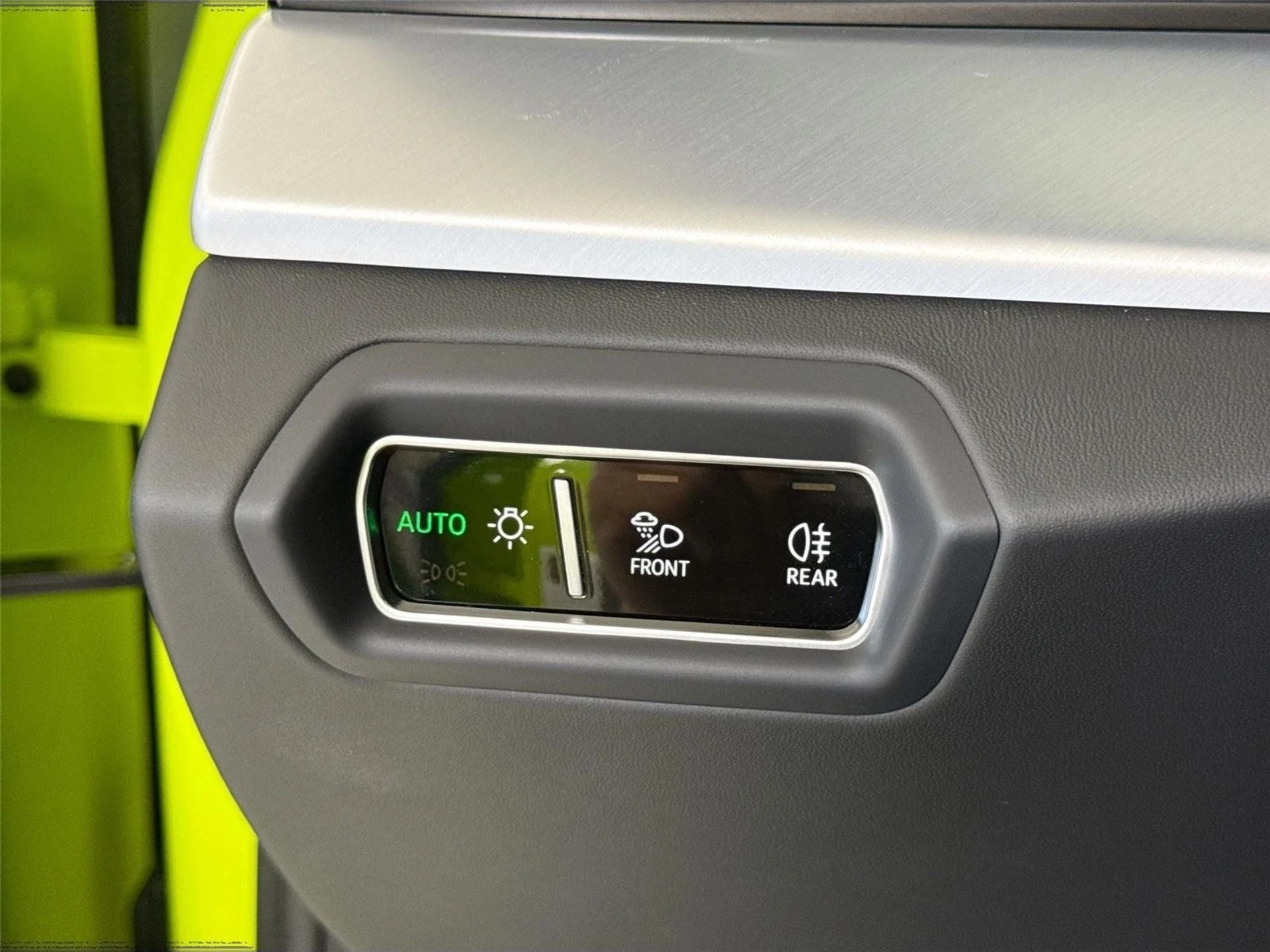 mph024_2158184473_d7ce1dae491e080e7019be70947e4296_3a947d7da9