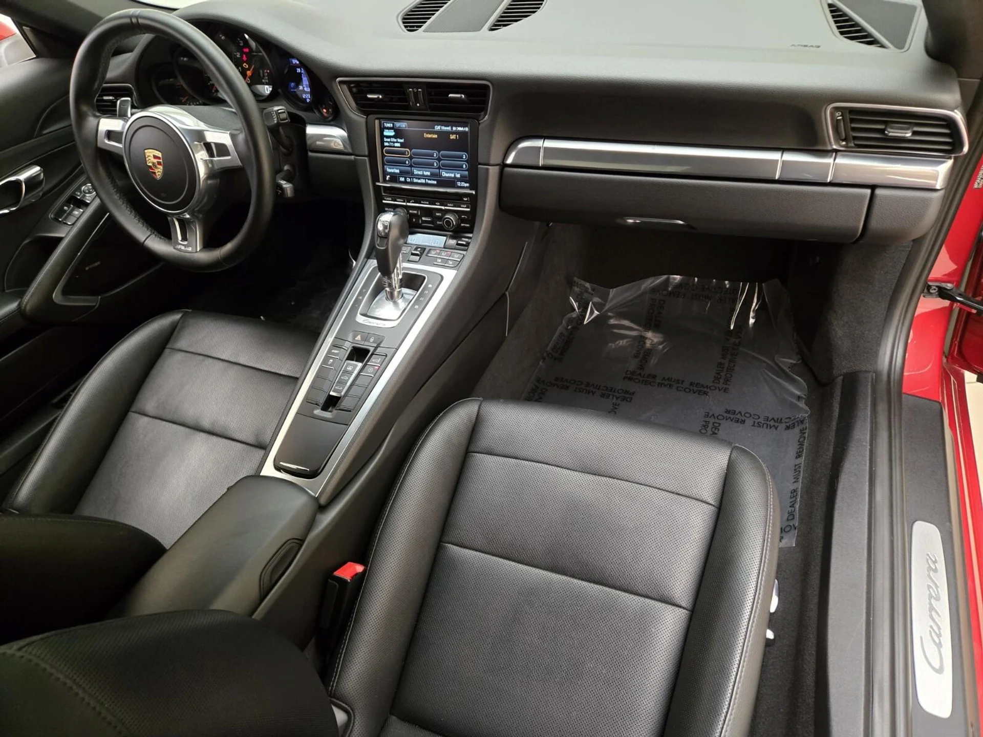 mph024_2158403047_Used_2014_Porsche_911_Carrera_1777355654_e141bd602a