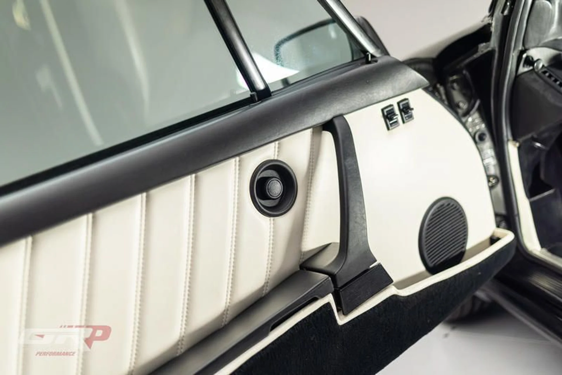 mph024_2158769491_ABD_0464_F_AA_13_4_E67_BA_89_C9022_B0_D76_F9_b5c18c2625