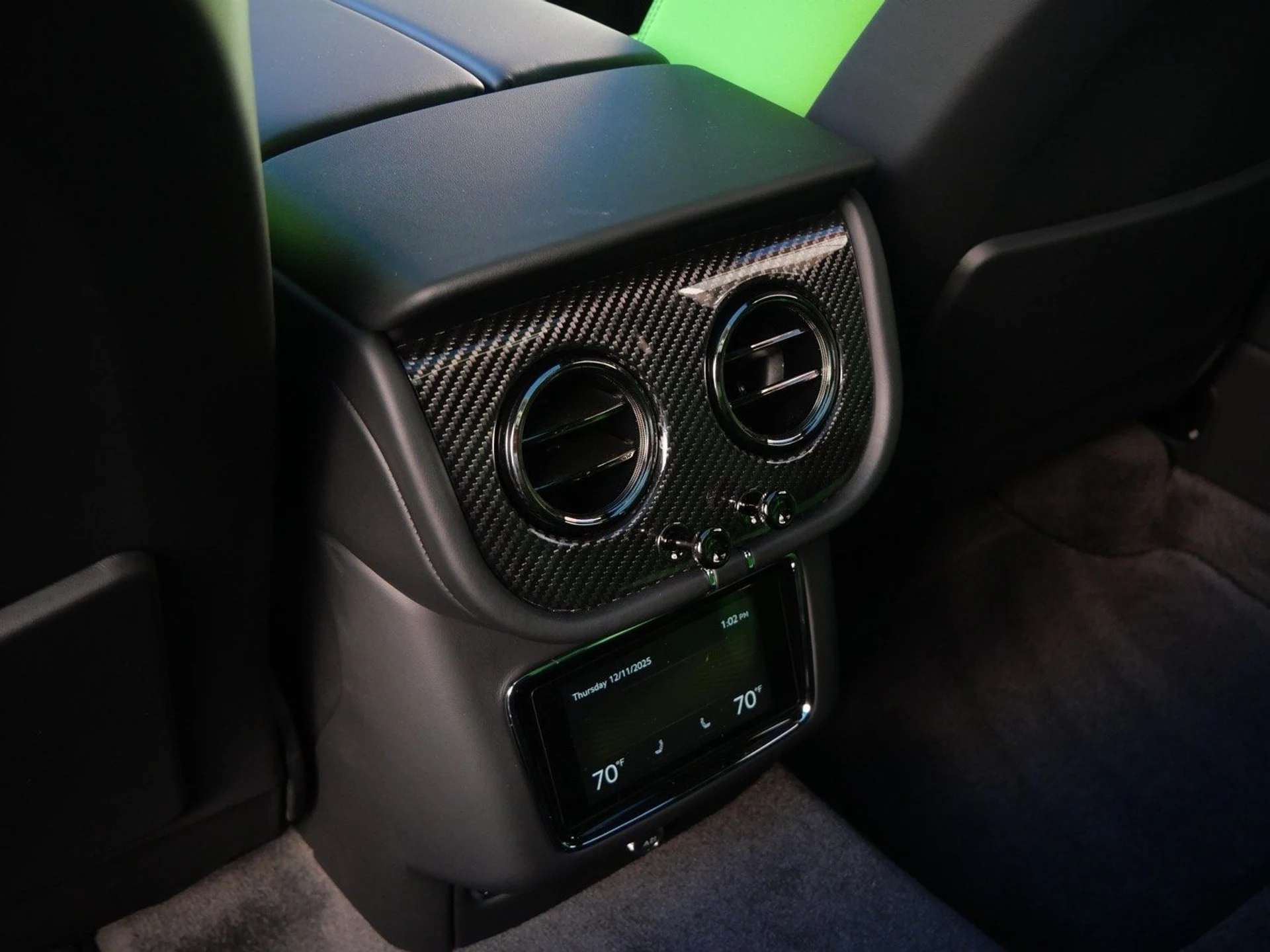 mph024_2158913599_6eecfbb33d7e41cc76a76e6cbf2e7e36x_05d7601feb