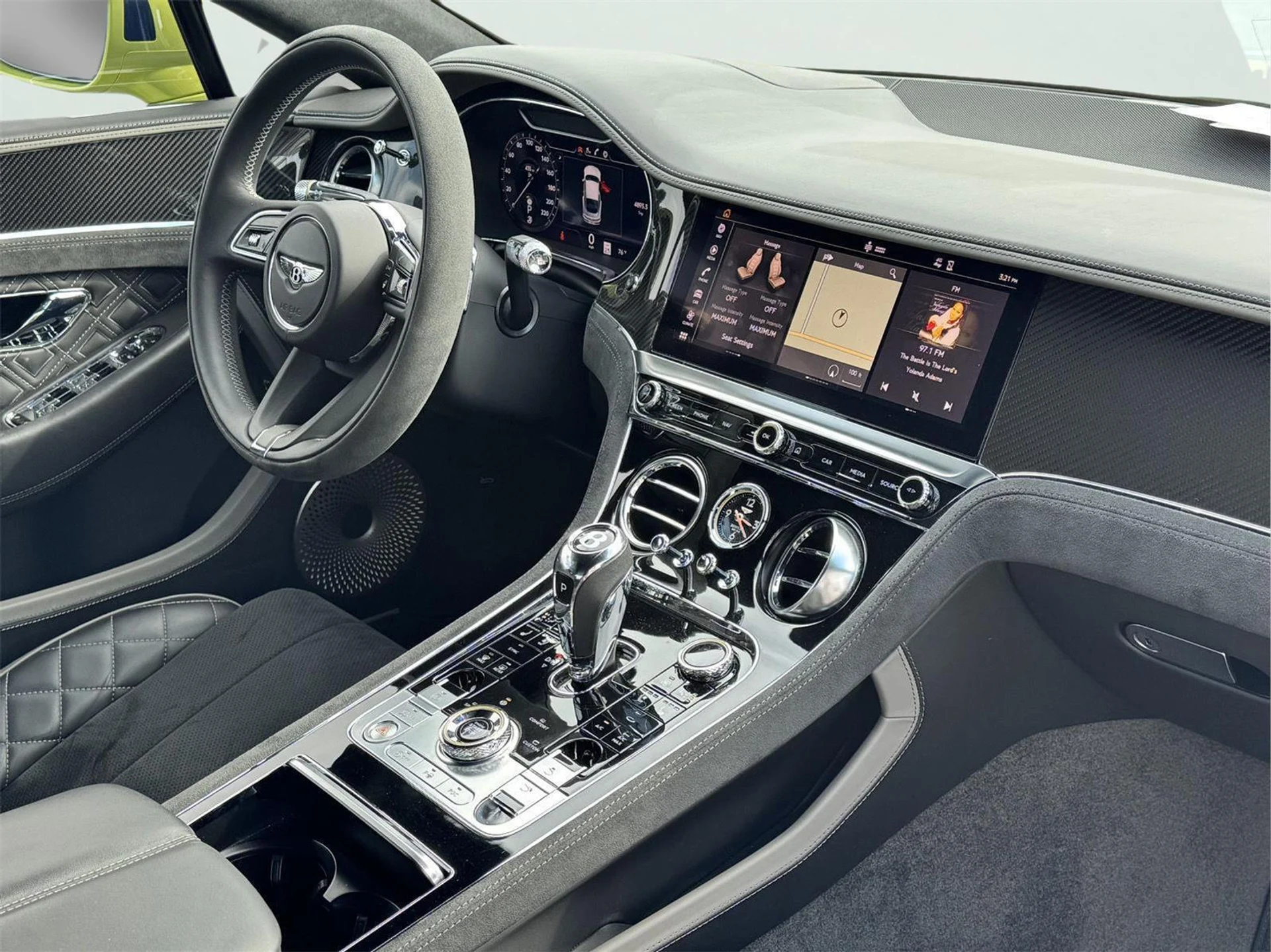 mph024_2159030204_8f8298e61d72c4265680058809529bad_cde7811345