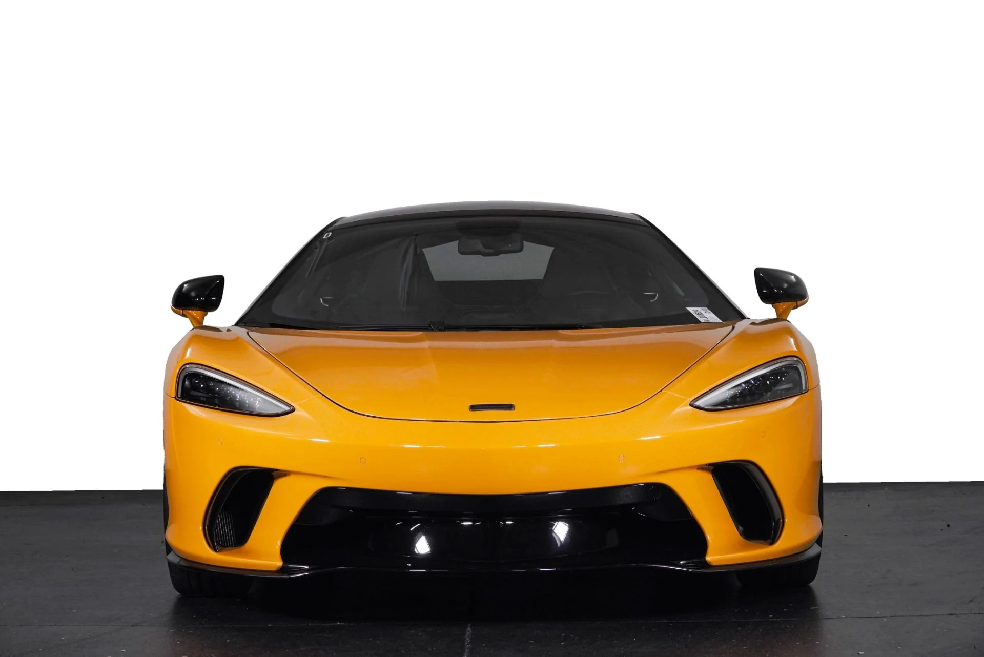 mph024_2159033117_New_2026_Mc_Laren_GTS_1784743099_5ff16f1e3b