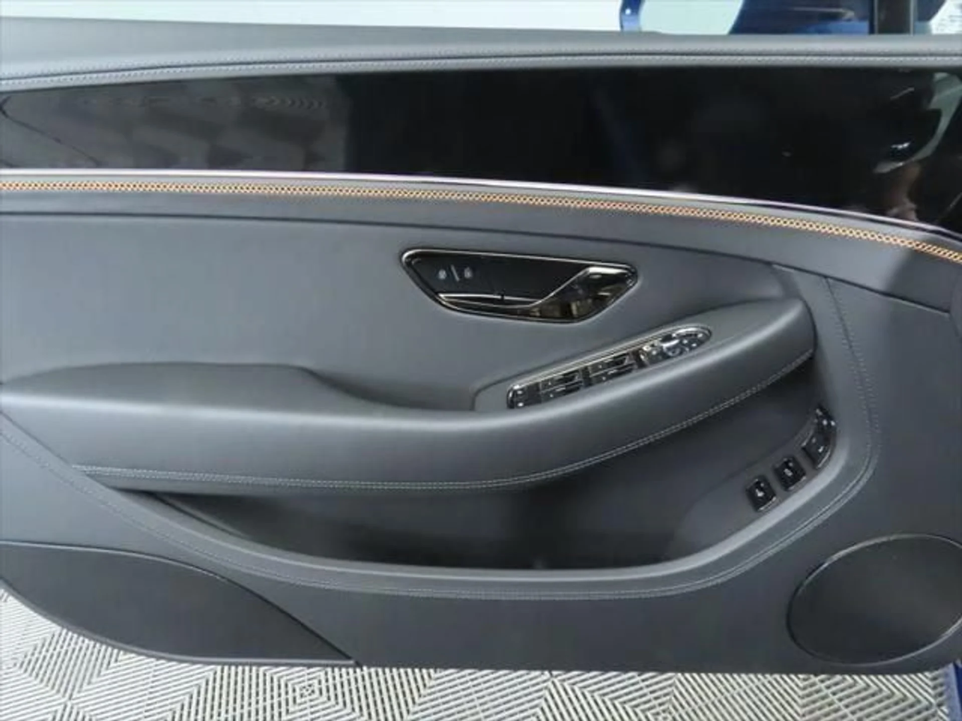 mph024_2159208327_new_2026_bentley_continental_gt_8119_22914838_25_640_6ff246913c