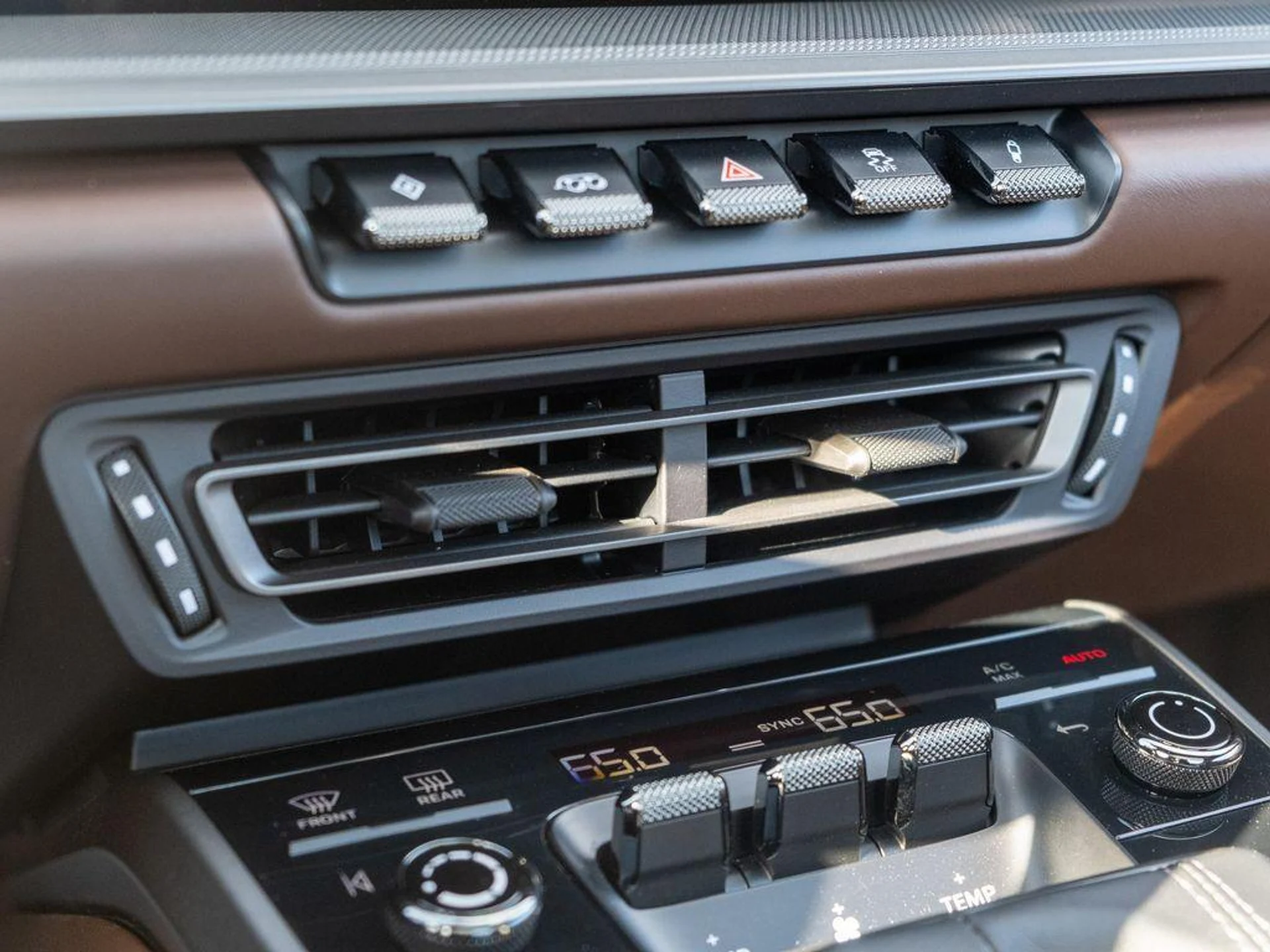 mph024_2159254594_lla6r_H6_Zzmrf_Qo_LO_1_Hdm_I9wfr8_5da7c654c2