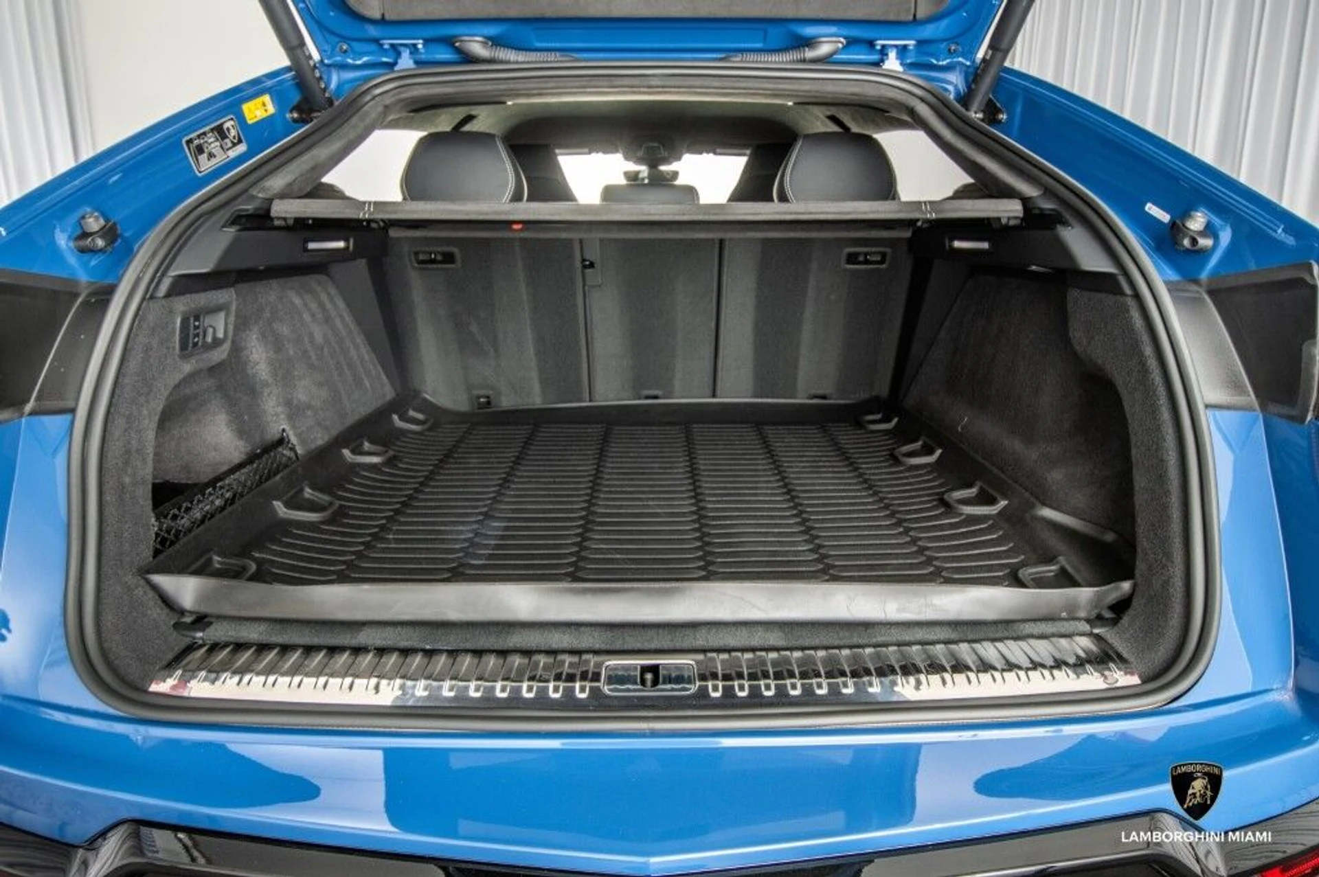 mph024_2159462254_f10d1635871027088d24f84d56eca2d8_fc6bcca895