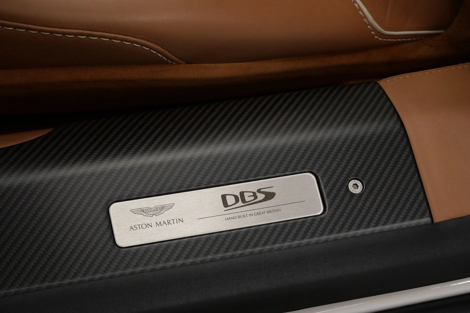 mph024_2159518248_Used_2022_Aston_Martin_DBS_Superleggera_Volante_715_Horsepower_Low_Miles_Two_Tone_Interior_1780071319_70f12d689d