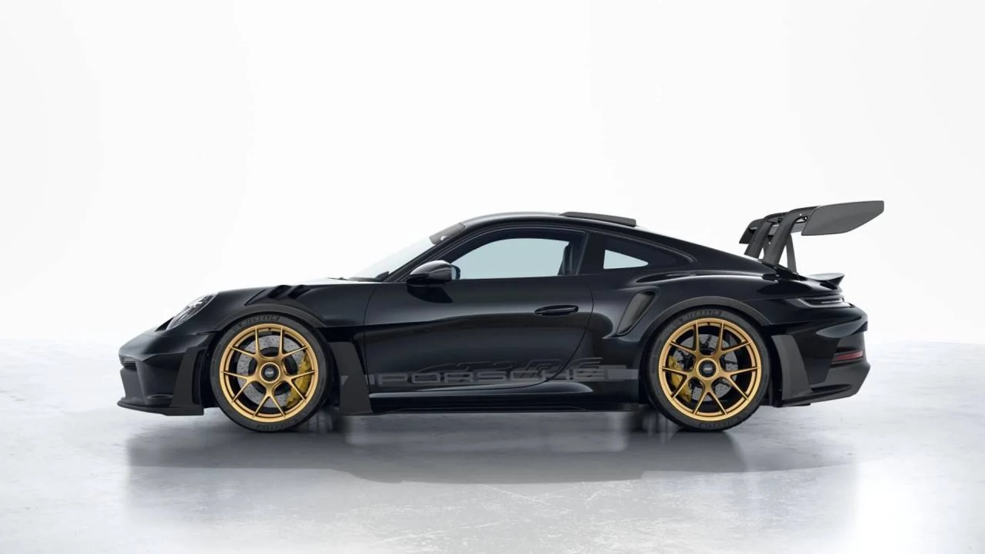 mph024_2159572842_1280_5023e3b3ec