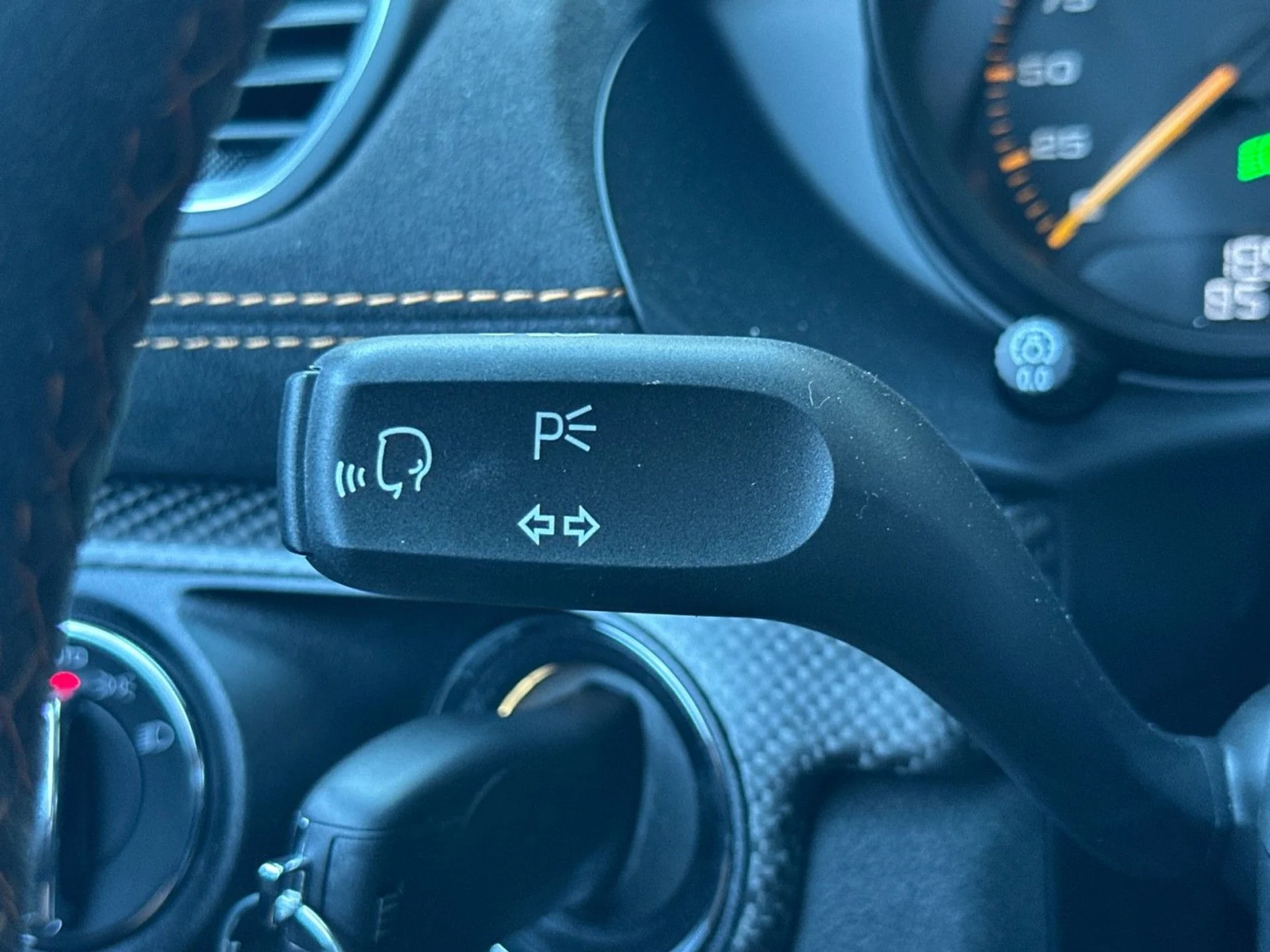 mph024_2159865778_8d7a5822402ab64fce7384eb4ced8d2e_111805a273