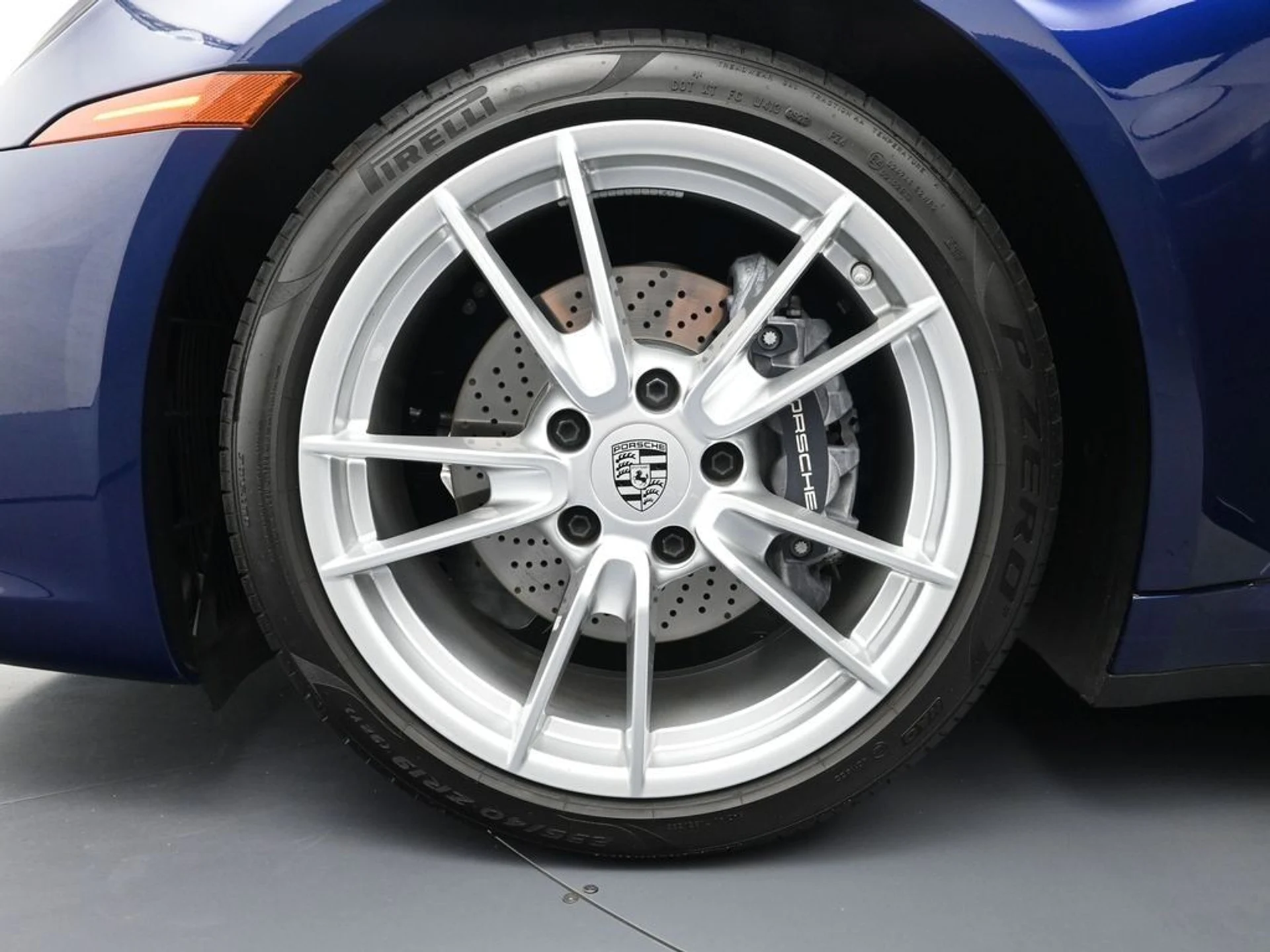 mph024_2160792972_337ec2b9871b150a692f8cdf1e2fce2dx_fd1cb32e02