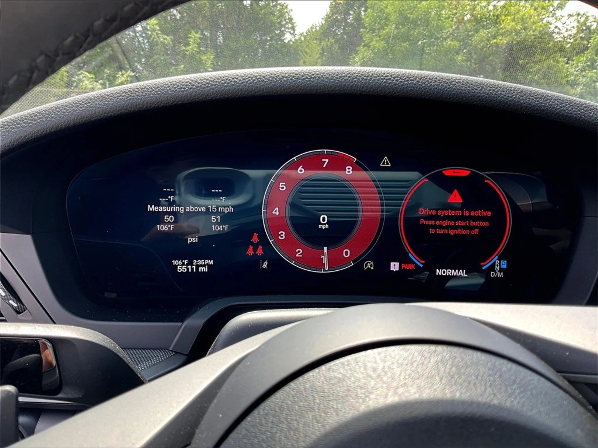 mph024_2160853520_3848249d5ddaf2144b5fbb62bbb3f1f2_edd5345c78