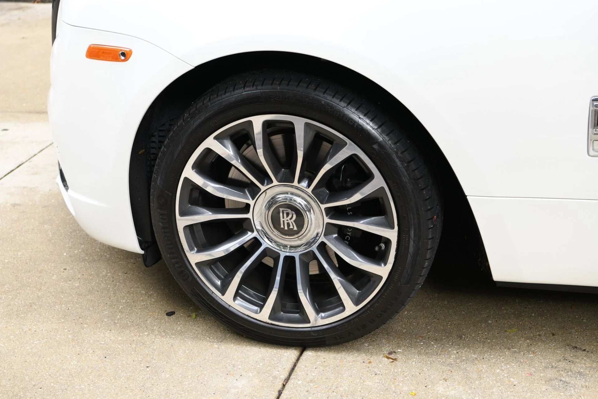 mph024_2160925132_10800_p26_l_84ac928a60