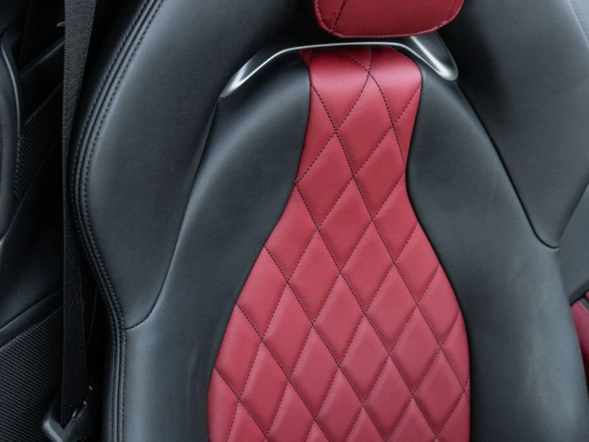 mph024_2161092044_b2f28cf7_232c_4c25_bf01_90a30f0074cb_5b21f52c6f