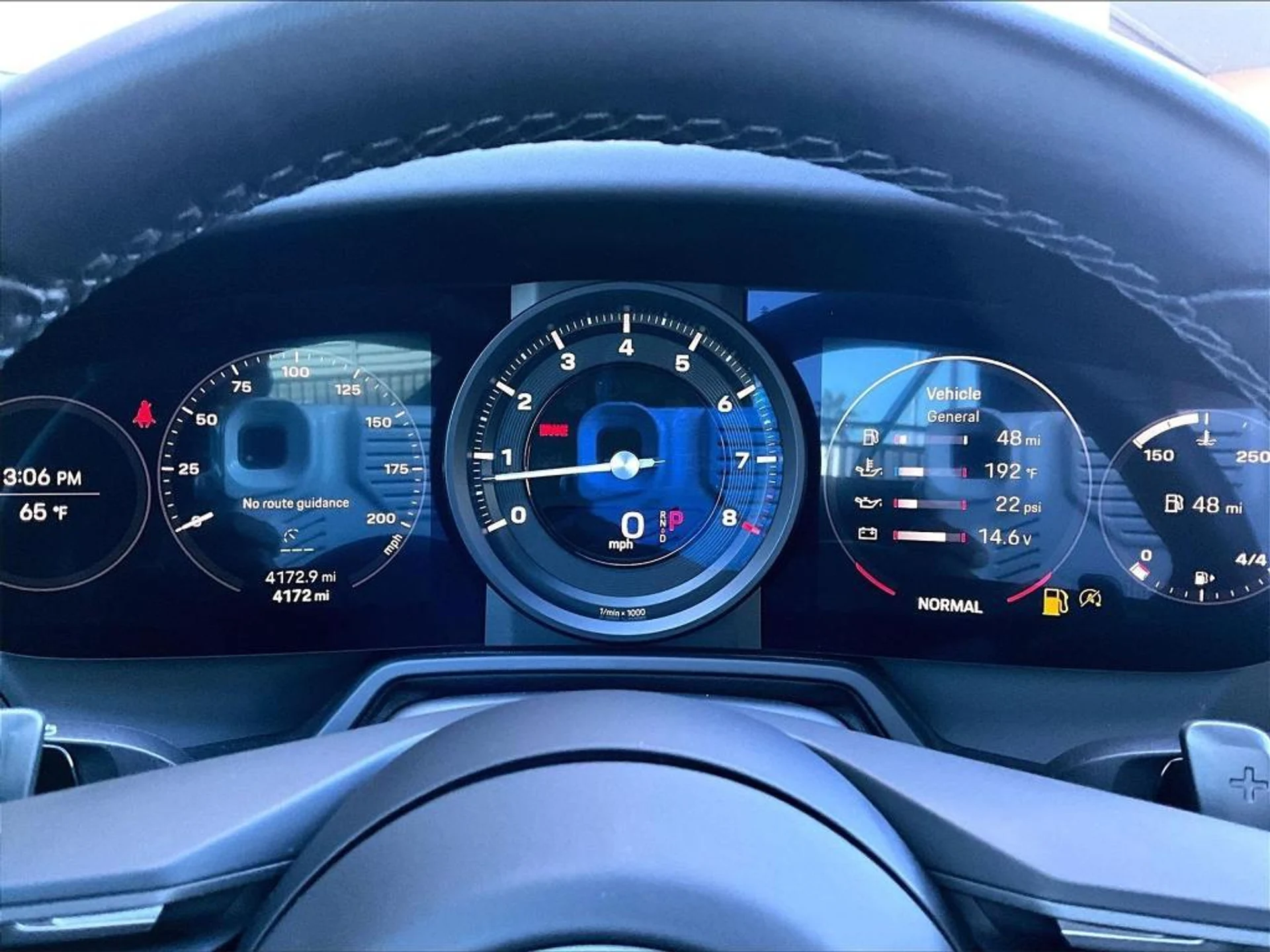 mph024_216134436_U_Kc_Du_UJE_Oi1_U_Ao1_Gug_XQD_0j_P_Rk_f197488c9c