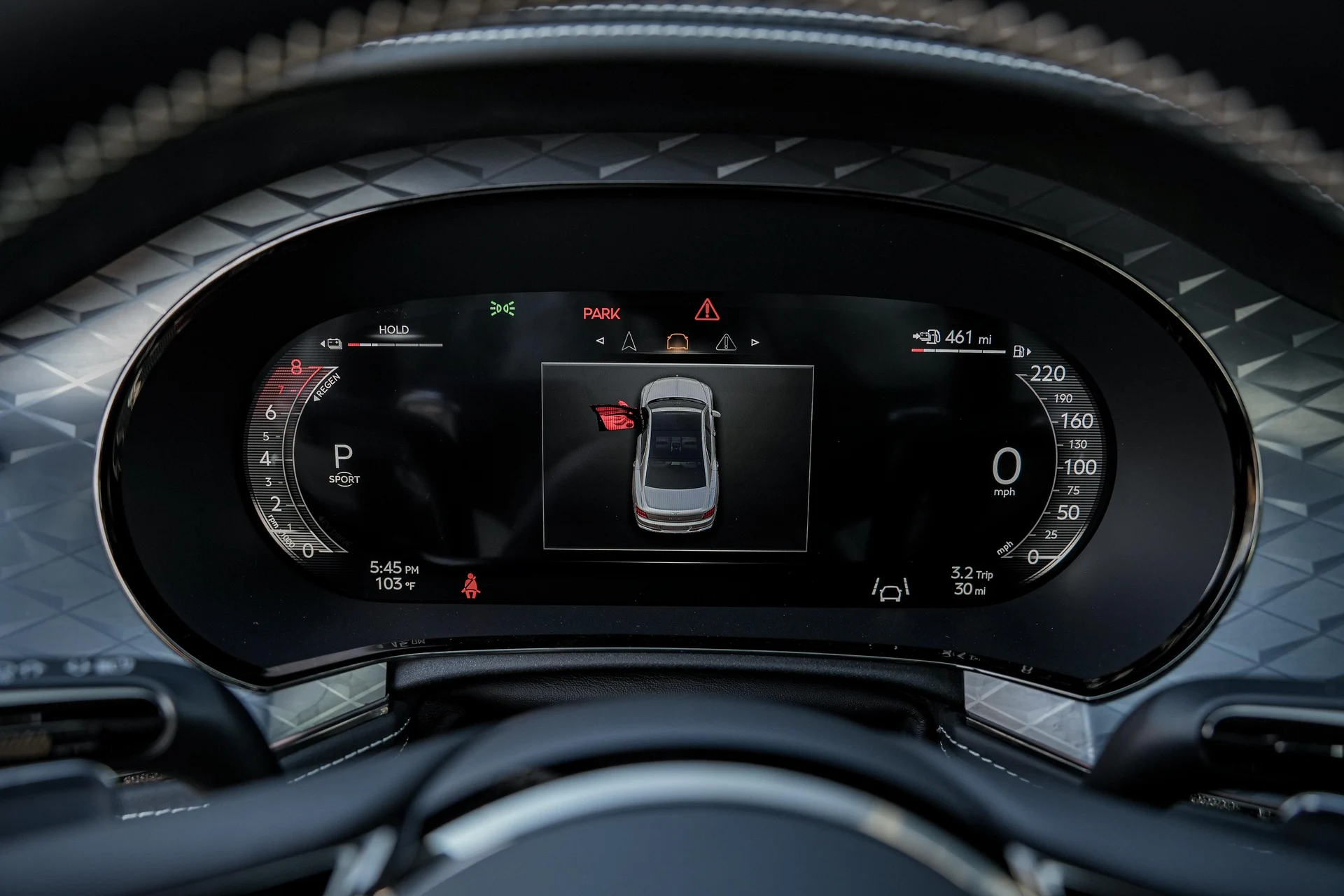 mph024_2161382826_Hi_Tech_Luxury_Imports_LLC_SCBBR_6_ZG_1_SC_022806_image_24_8ba39fc0dc