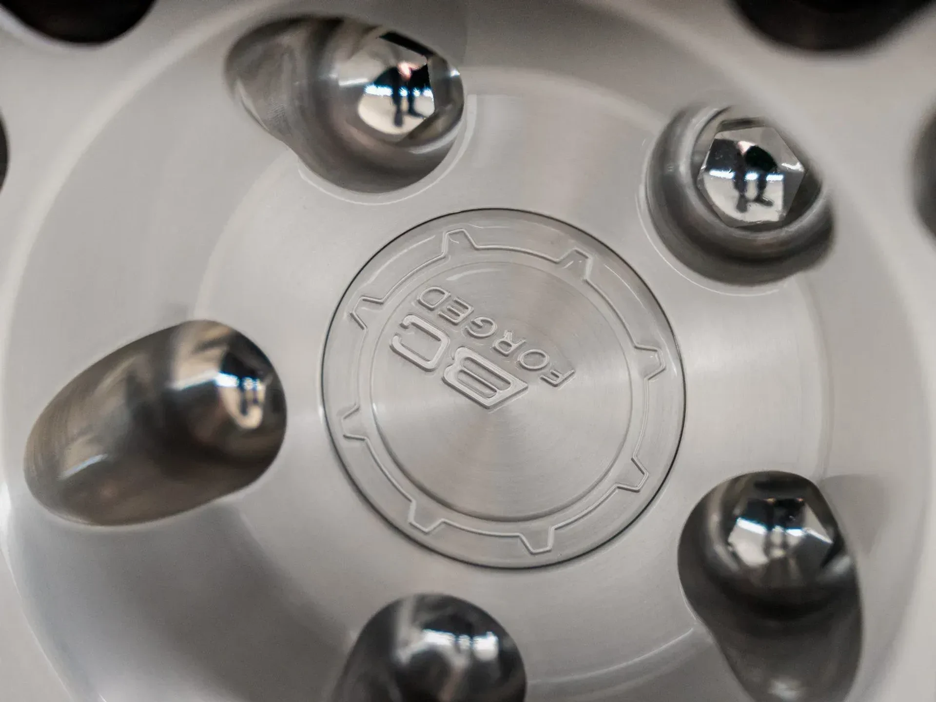 mph024_2162043498_550369a1_cbdb_4040_87a3_63f8076335b7_f6ed4b92d2