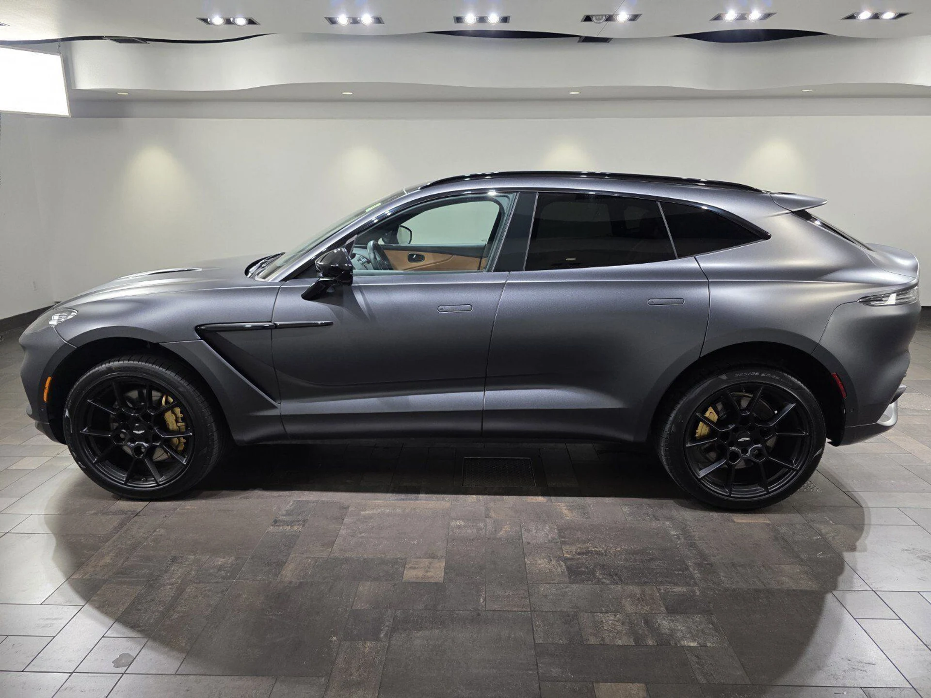 mph024_2162363362_0d5bda6c340a77da828db9f7d62fe6ba_0e3e9dd427