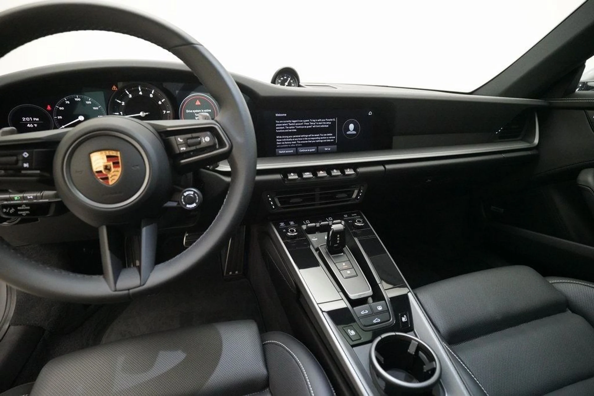 mph024_2162498912_0ed1bd3b0136c2481e5d5b8c1b34fad1x_5a36b88bc2