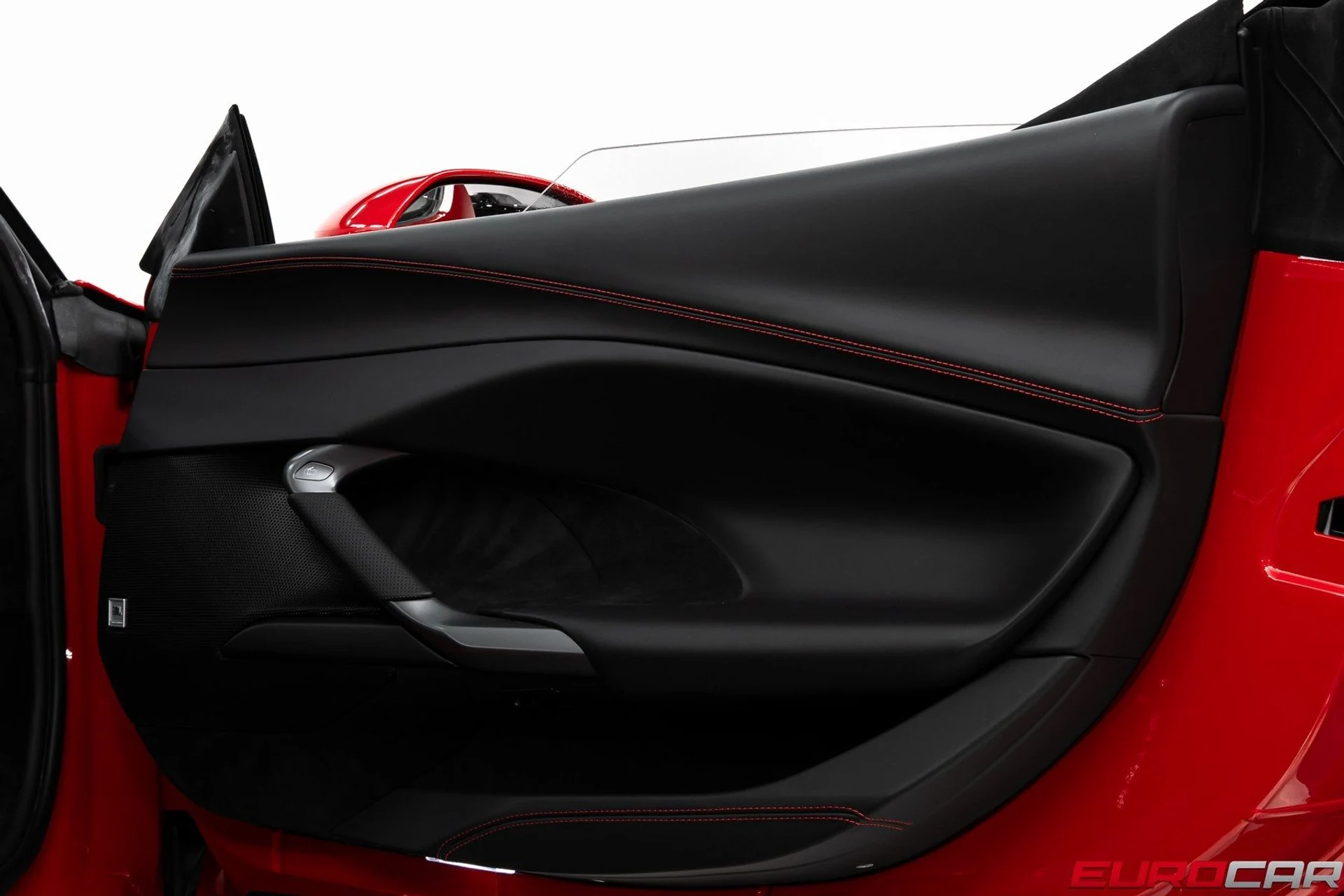 mph024_2162500203_image_25_c0d8827dd3