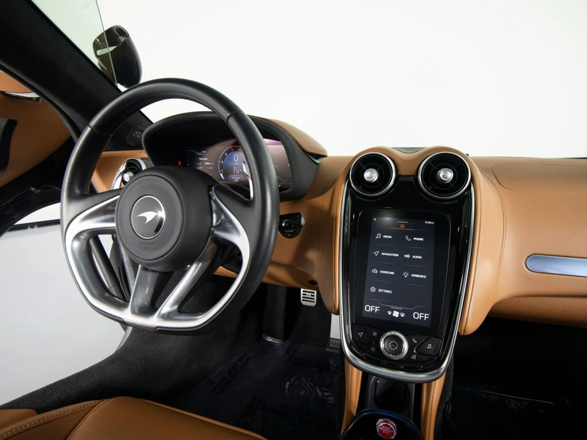 mph024_2162851883_787ba1f42dc91432e041545b61f4a6a1x_0735f895d2