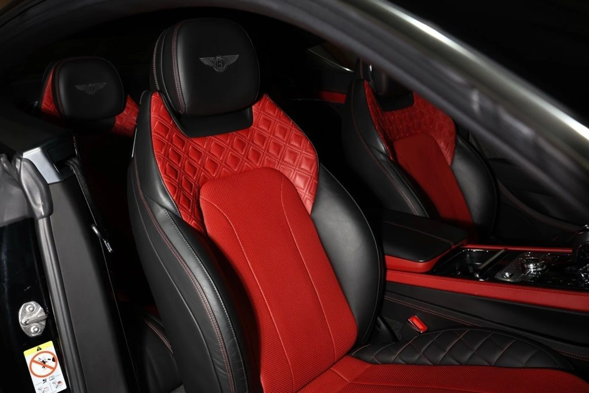 mph024_2163338238_biffghop4vgzcwxvqvk7nnvb9dby_c94cafbb3b